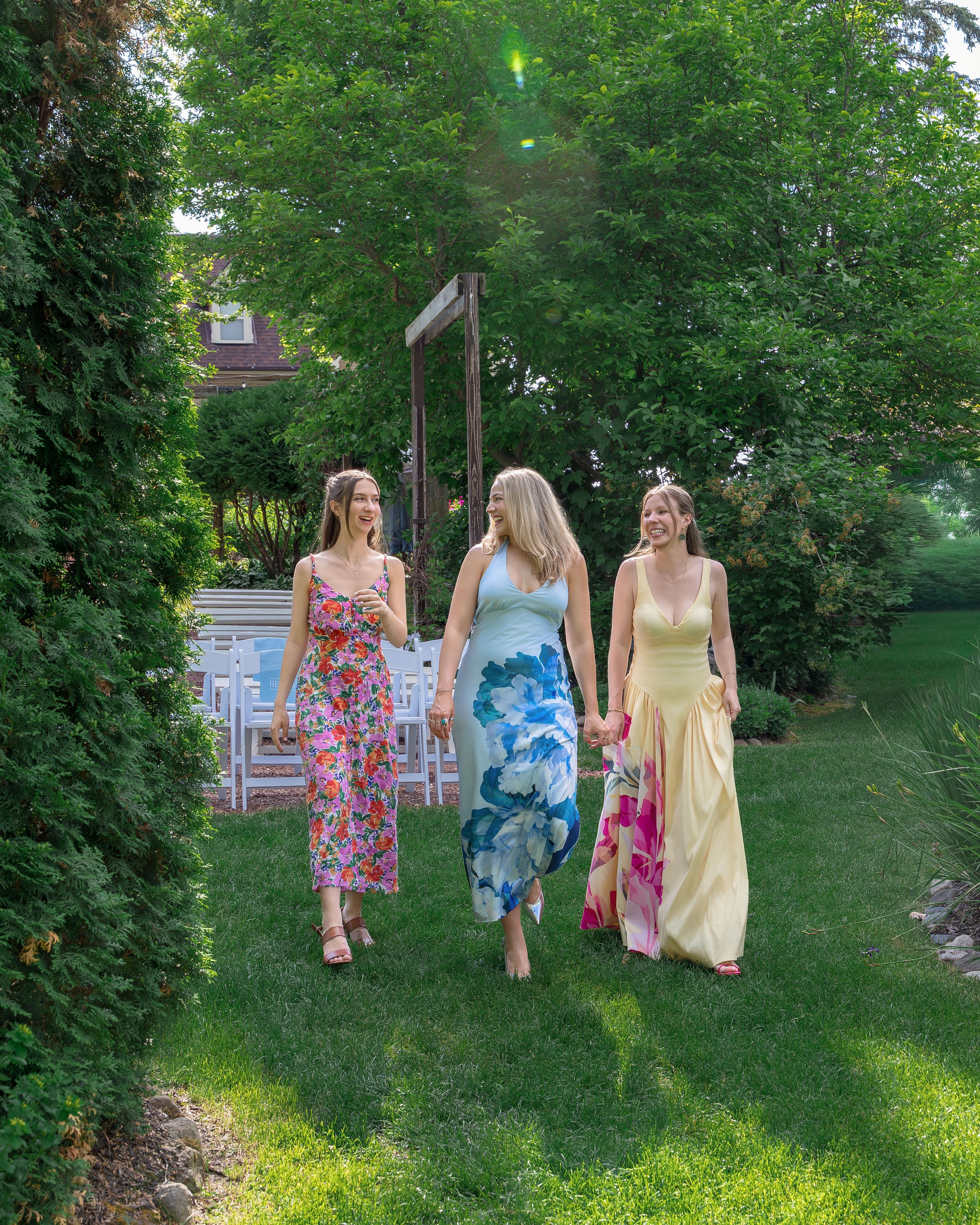 Photography By Jill Emmer -431.jpg