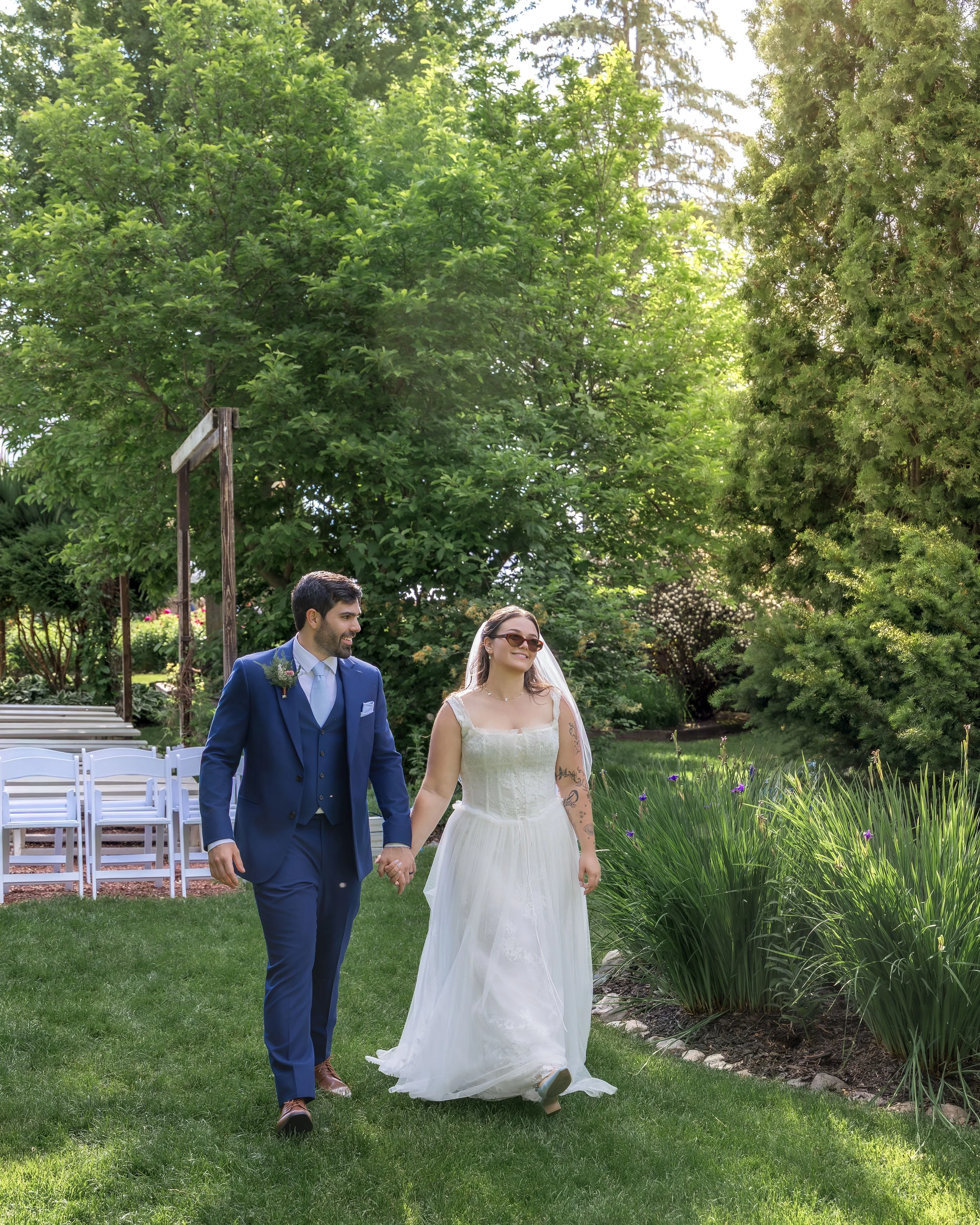 Photography By Jill Emmer -439.jpg