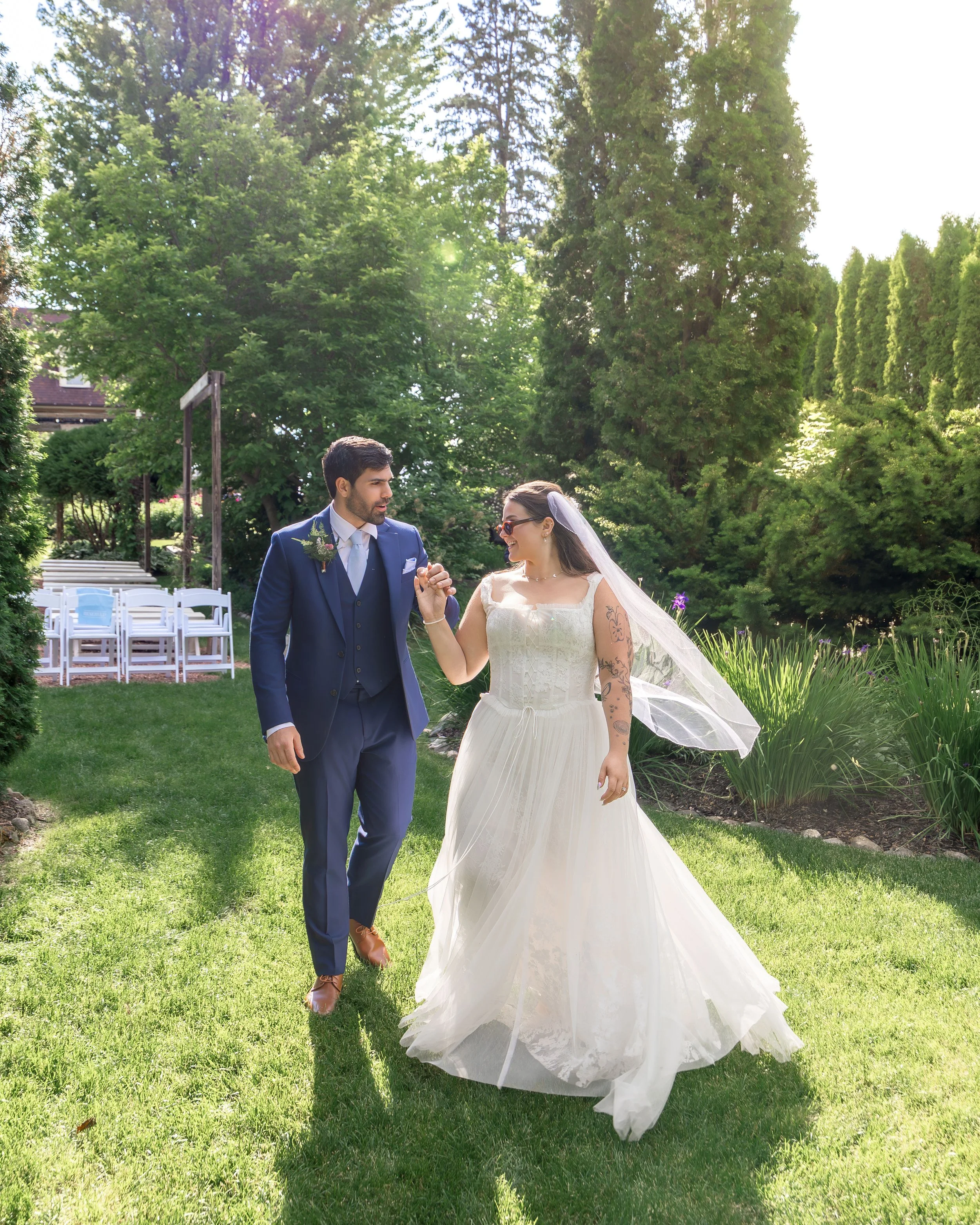 Photography By Jill Emmer -441.jpg