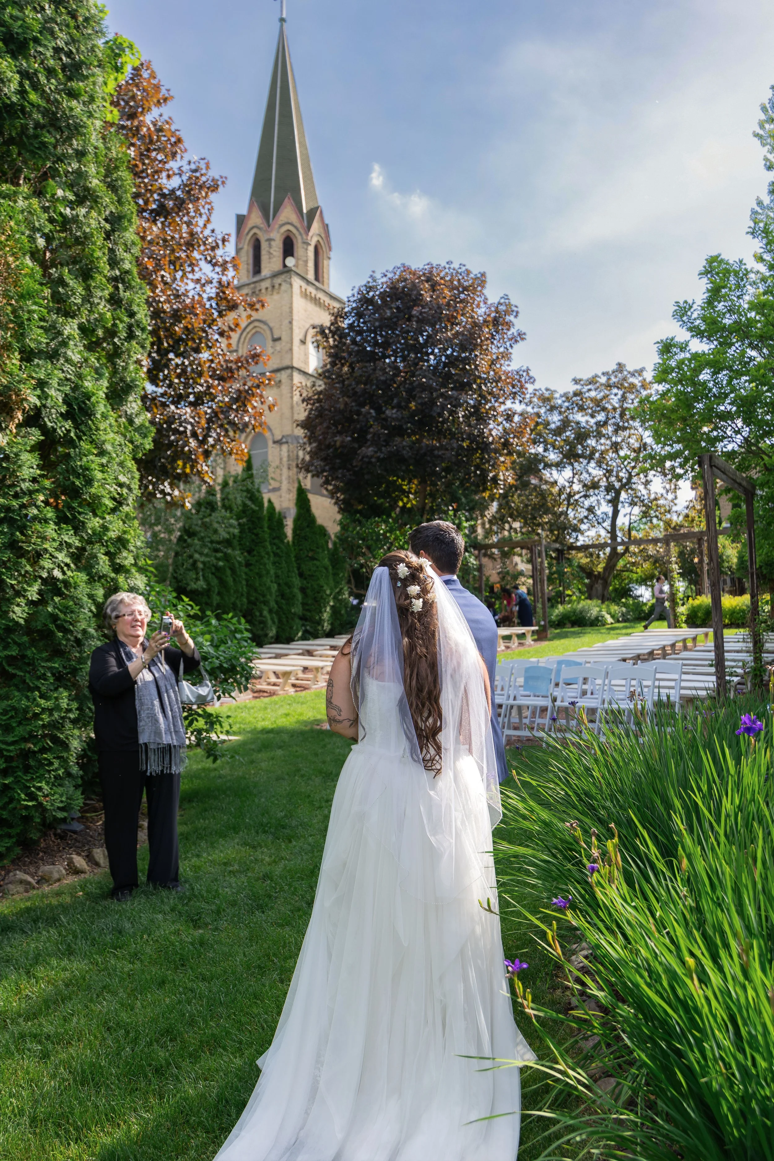 Photography By Jill Emmer -450.jpg