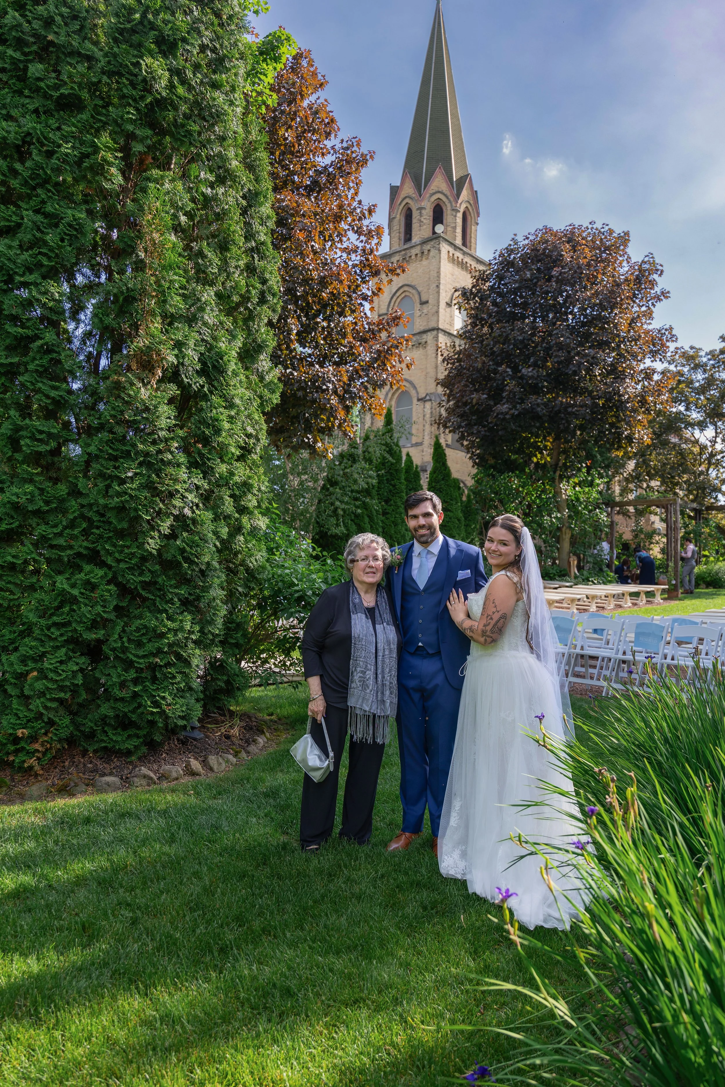 Photography By Jill Emmer -451.jpg
