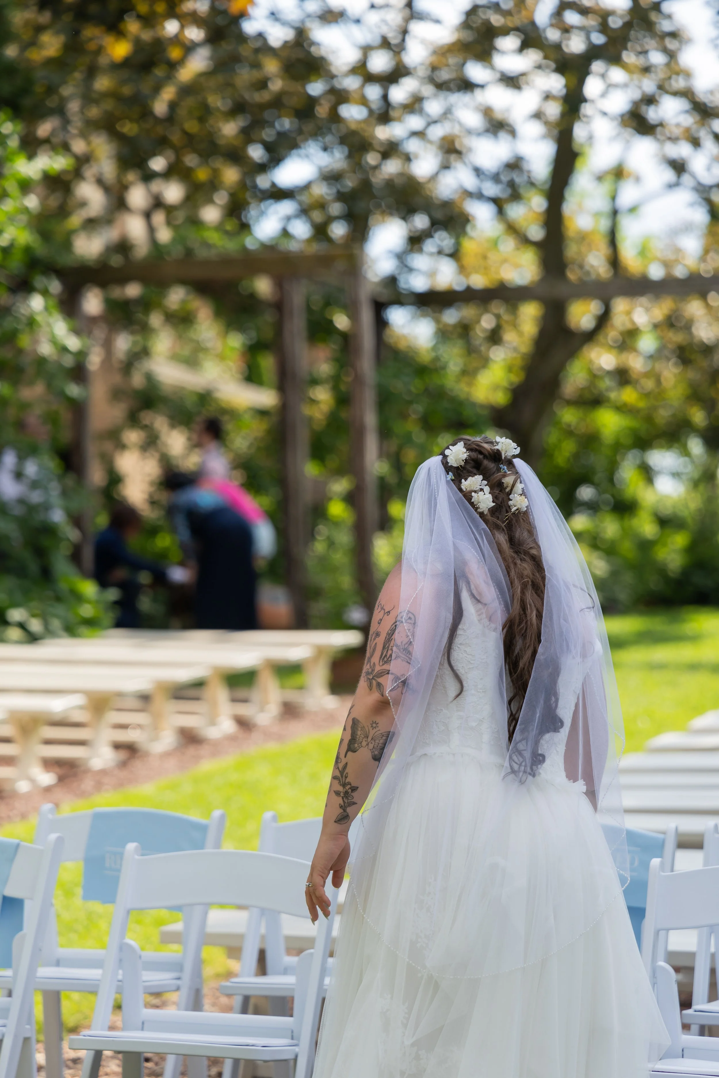 Photography By Jill Emmer -452.jpg