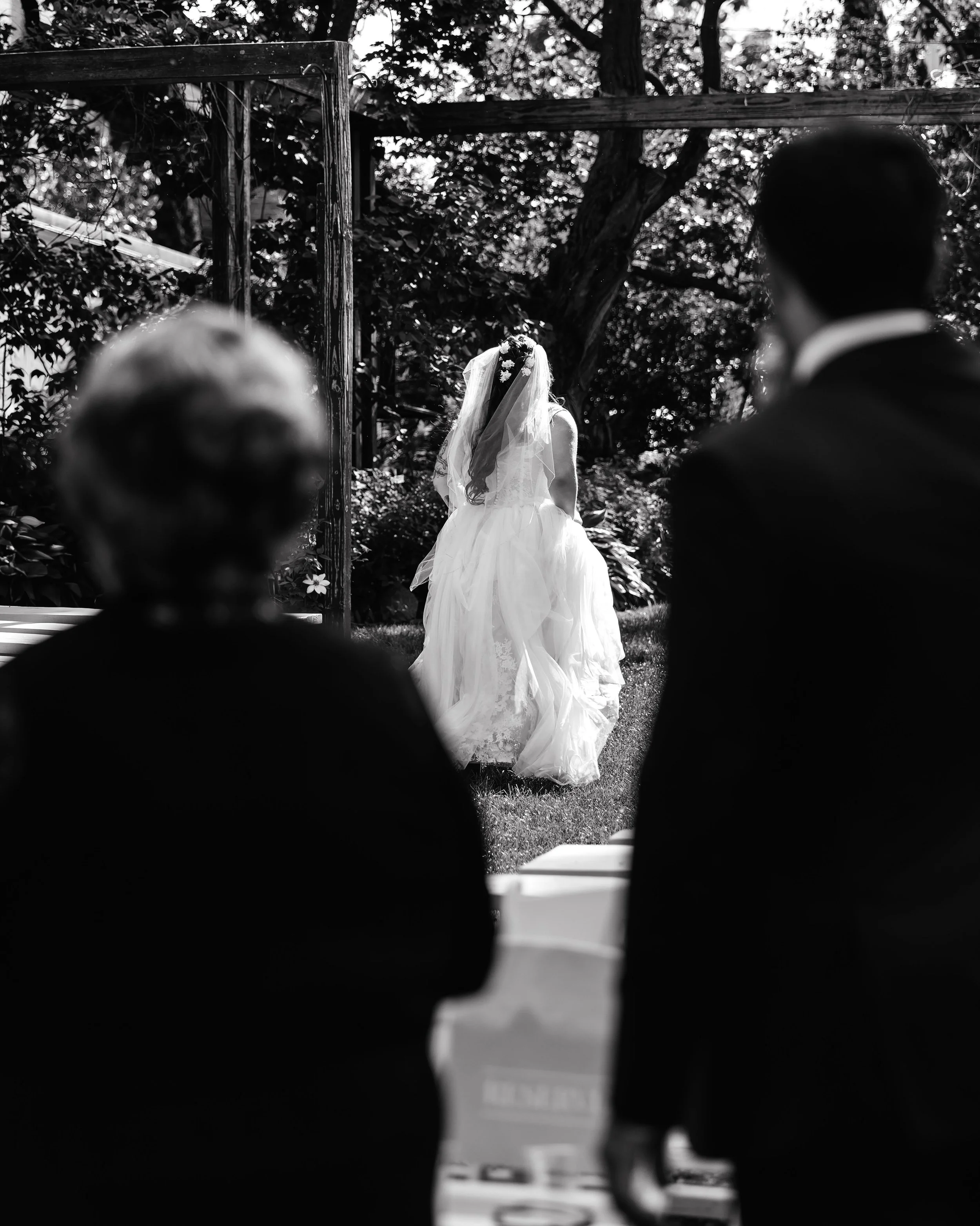 Photography By Jill Emmer -453-2.jpg