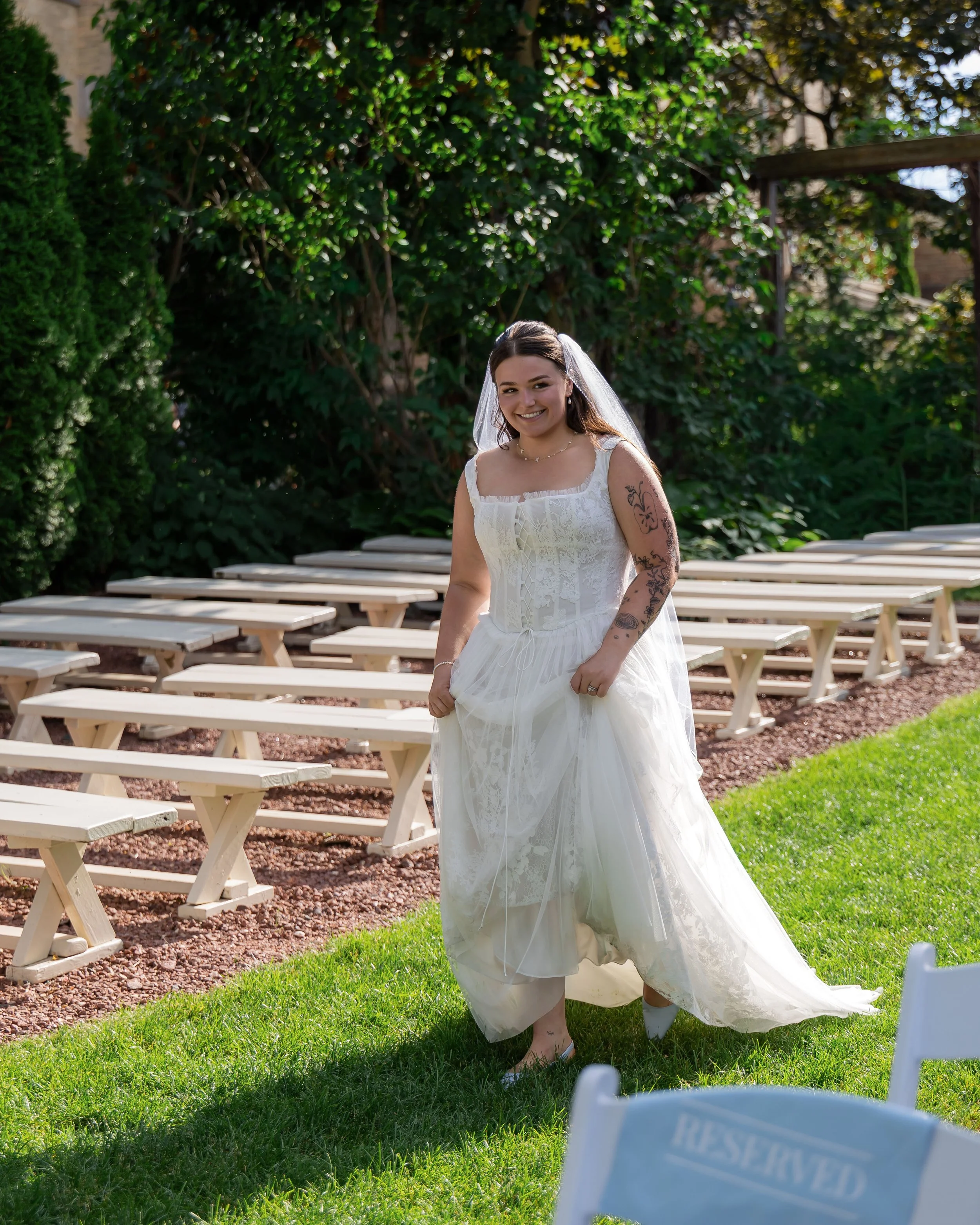 Photography By Jill Emmer -455.jpg
