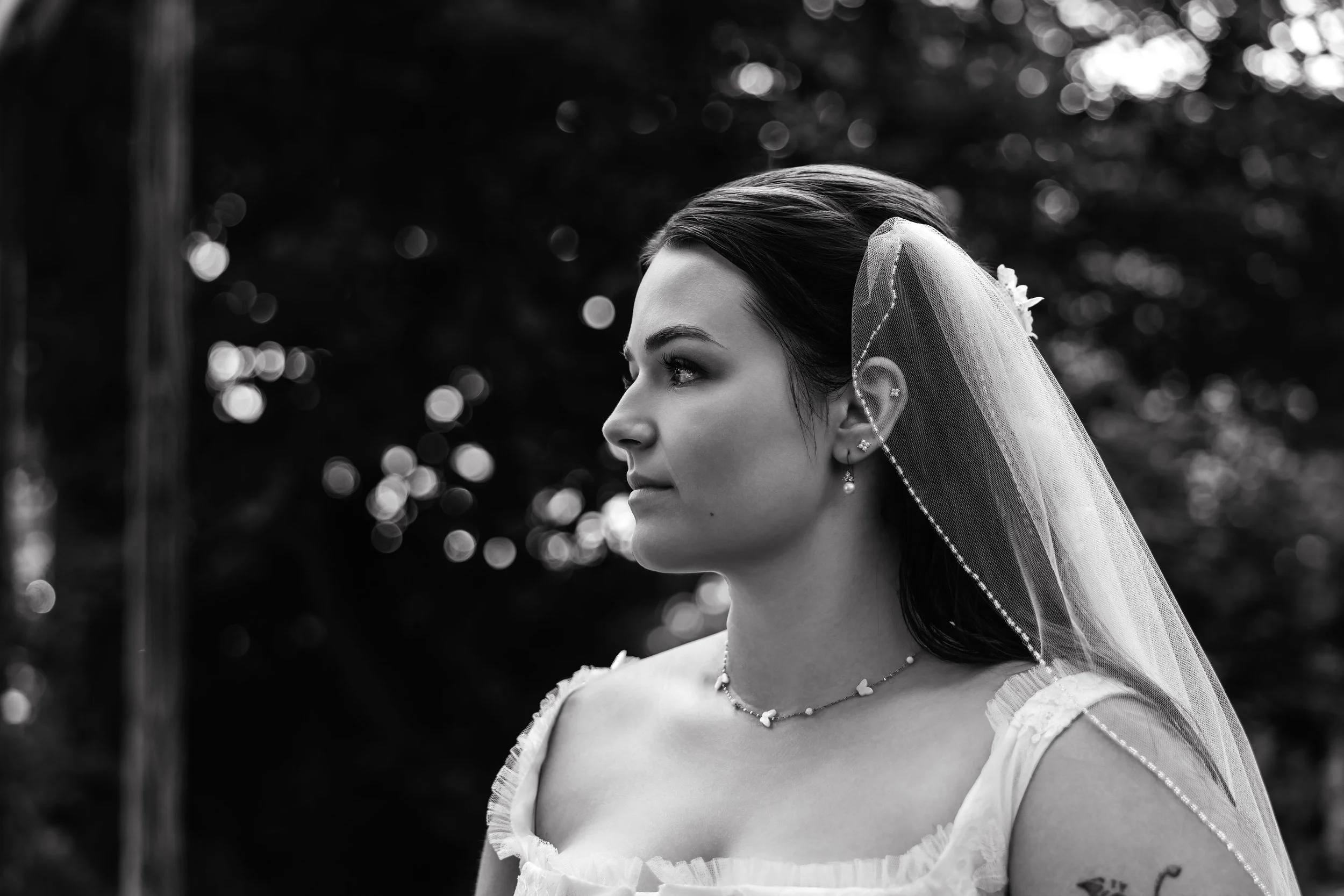 Photography By Jill Emmer -463-2.jpg