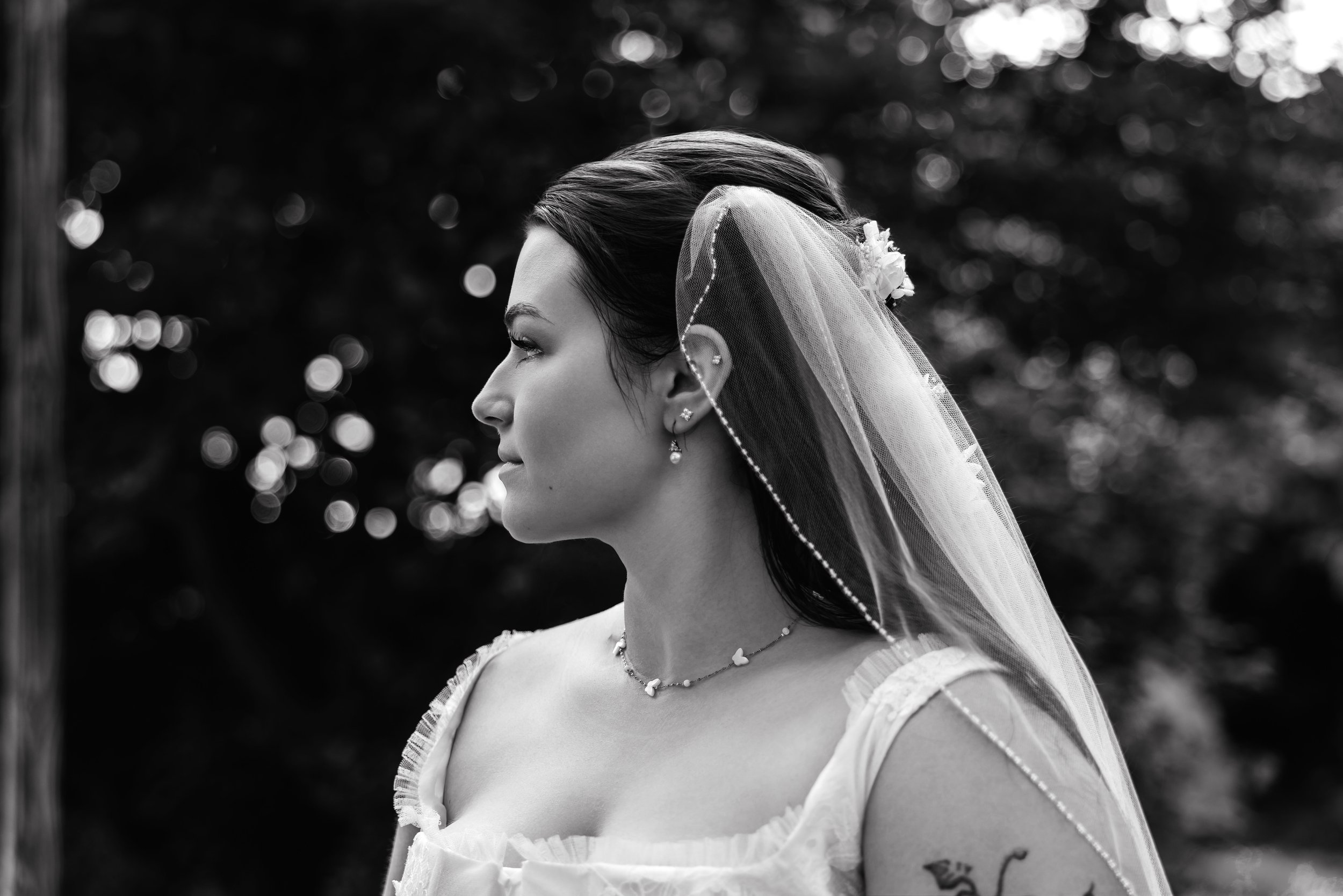 Photography By Jill Emmer -464-2.jpg