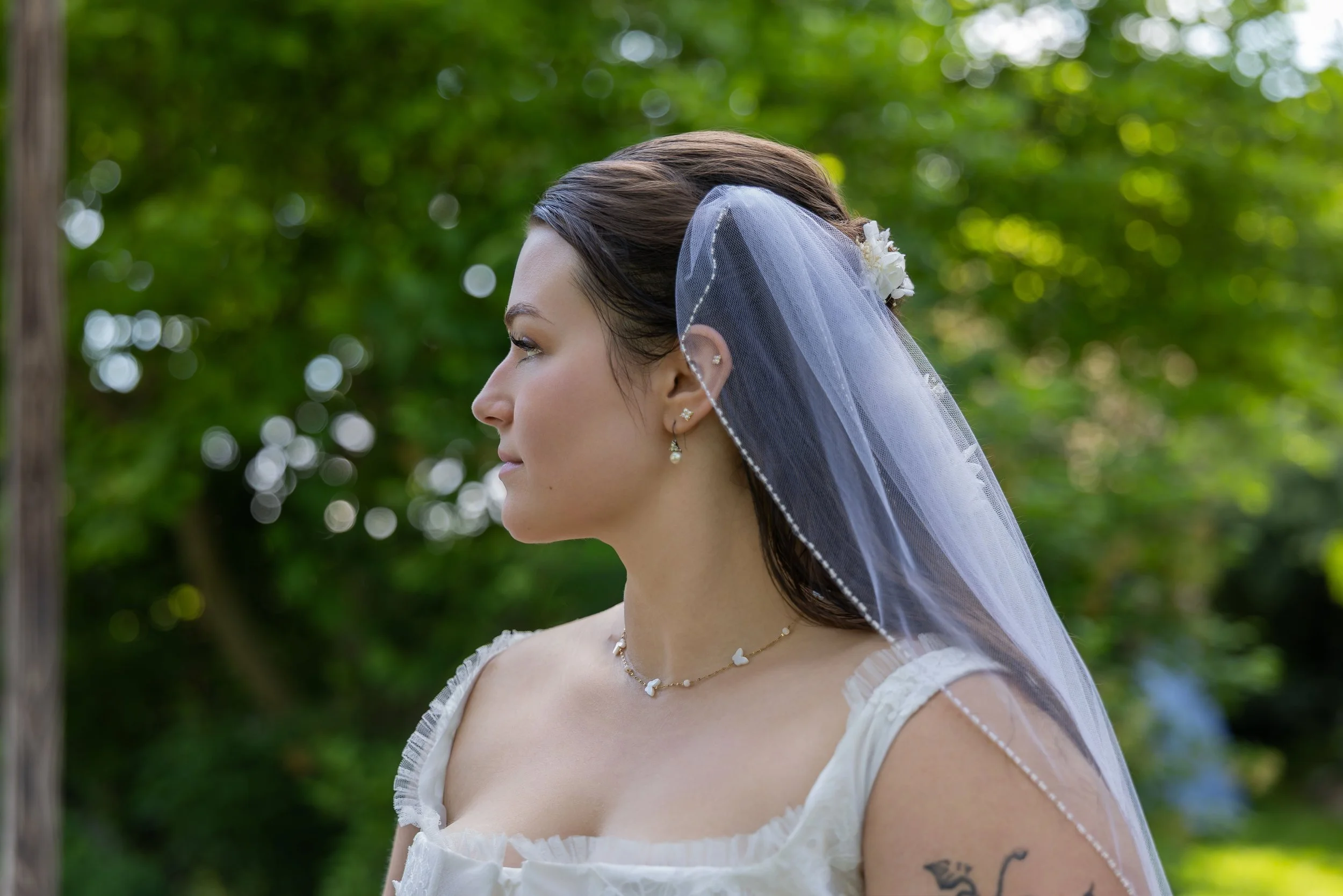 Photography By Jill Emmer -464.jpg