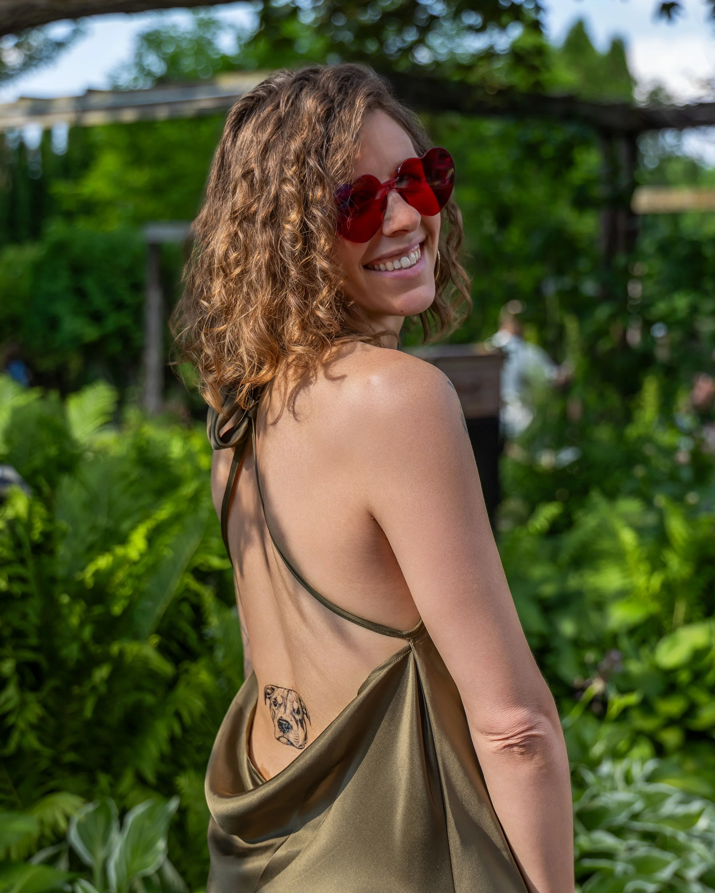 Photography By Jill Emmer -512.jpg