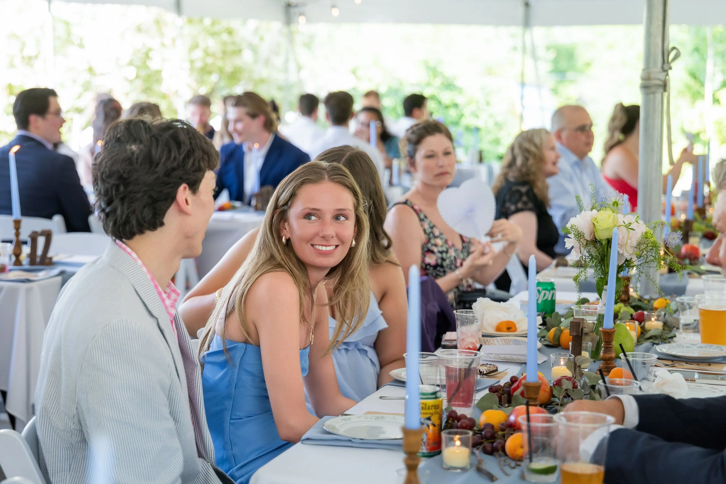 Photography By Jill Emmer -530.jpg