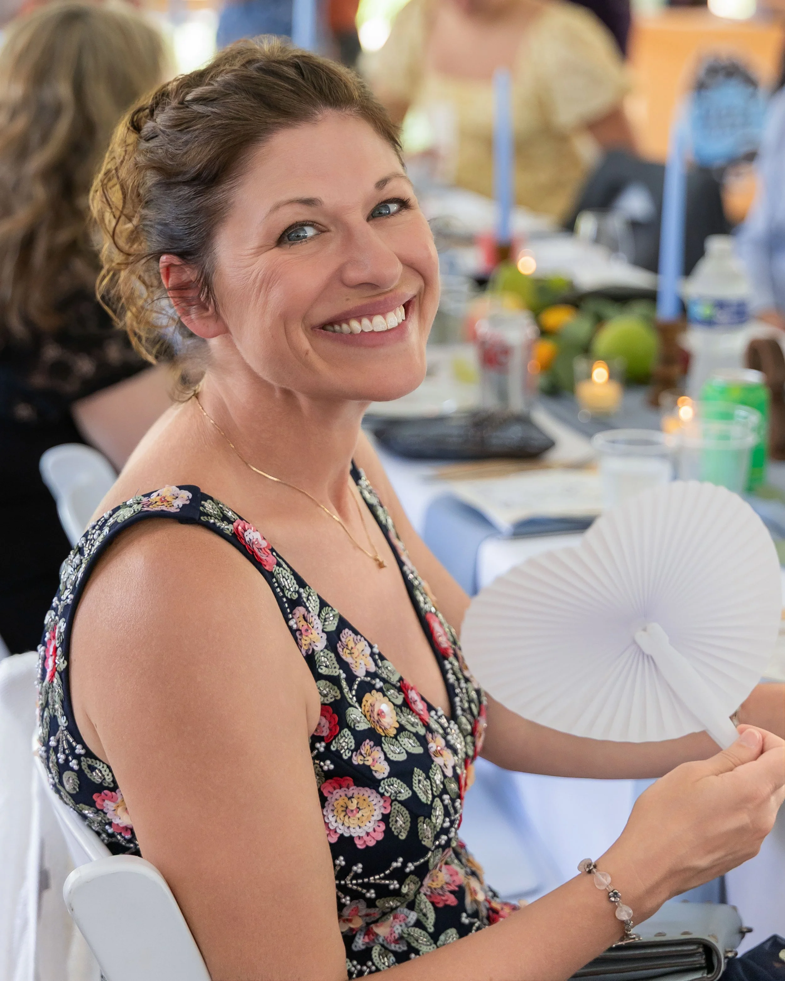 Photography By Jill Emmer -533.jpg