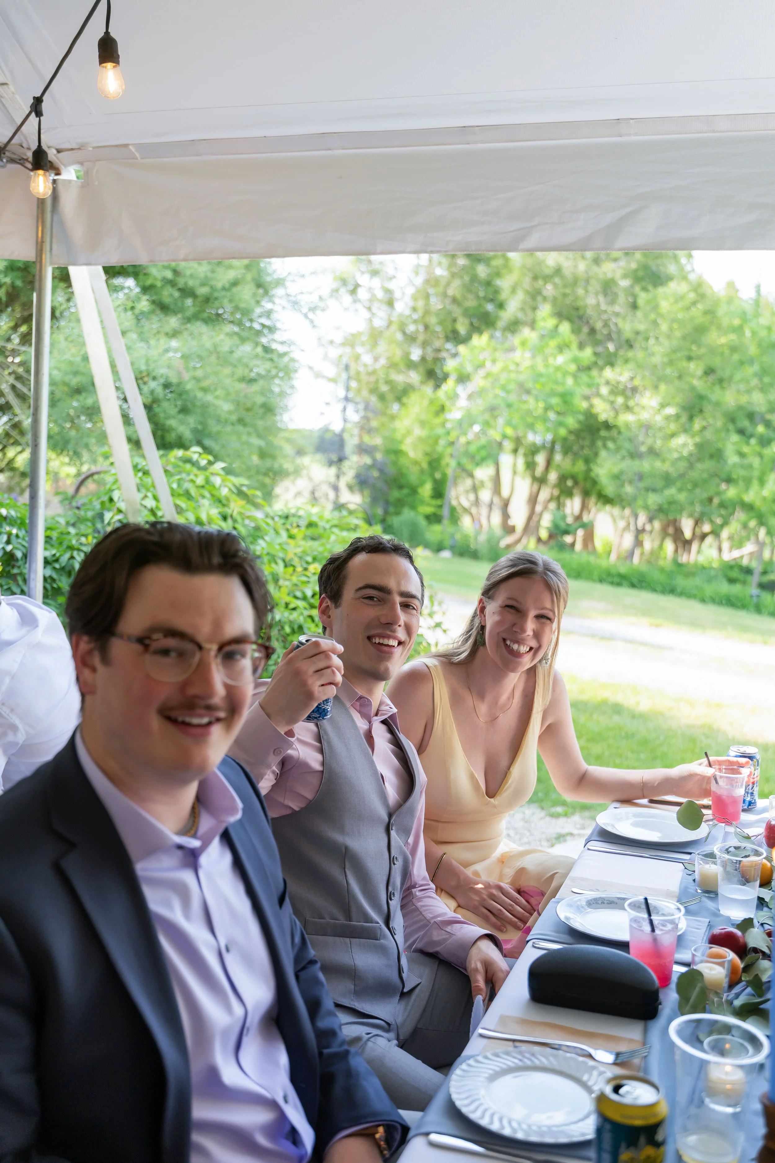 Photography By Jill Emmer -537.jpg