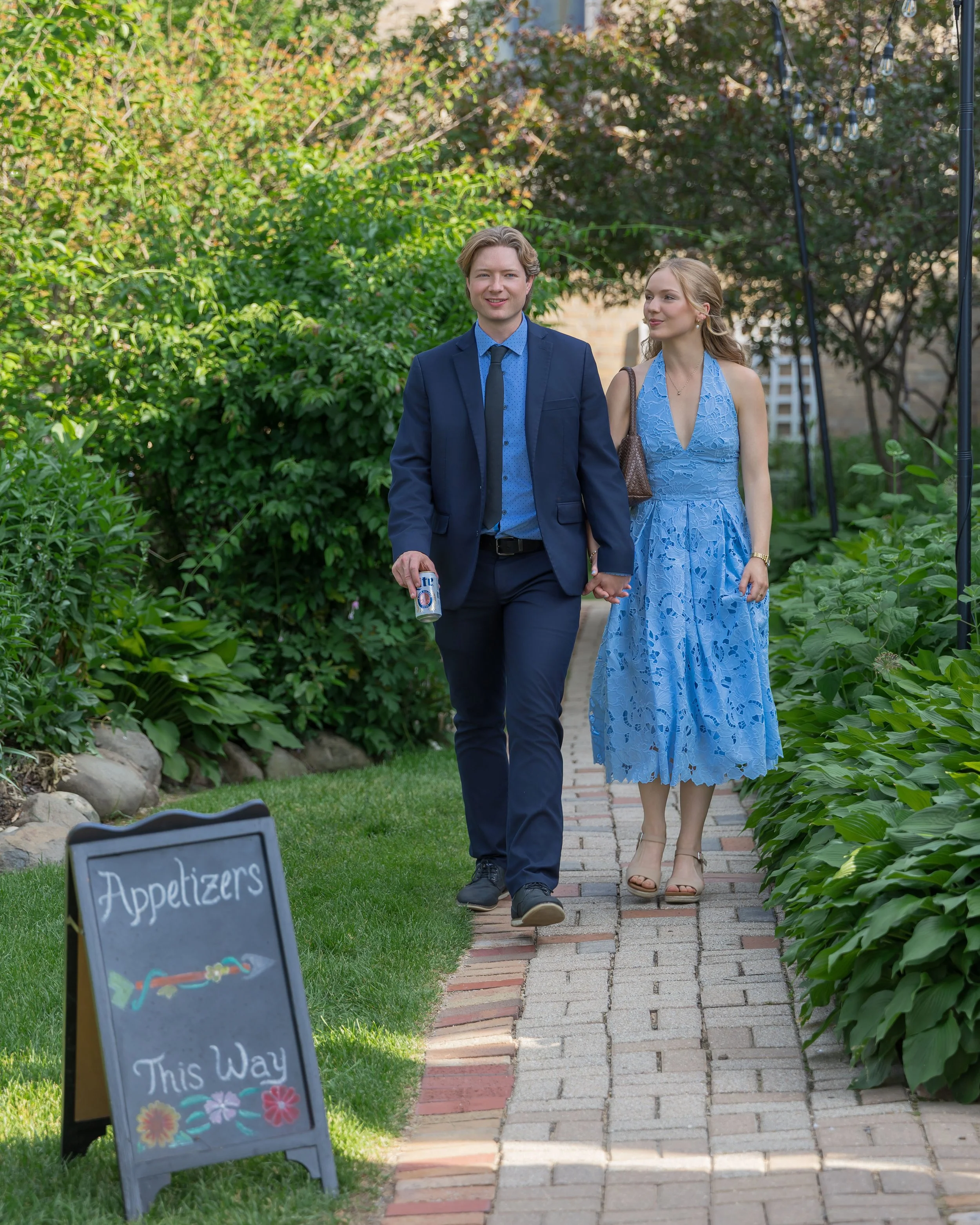 Photography By Jill Emmer -541.jpg
