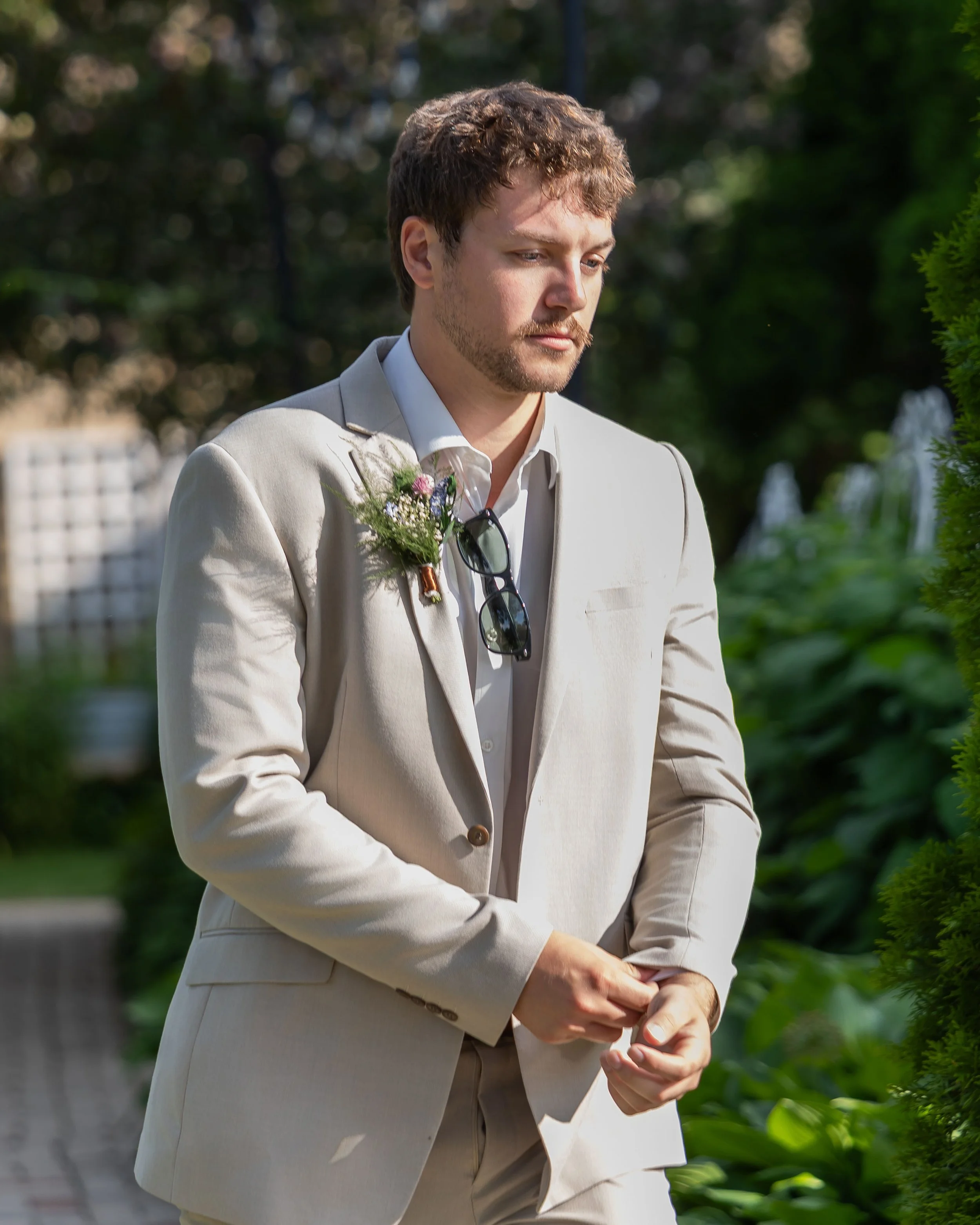 Photography By Jill Emmer -542.jpg