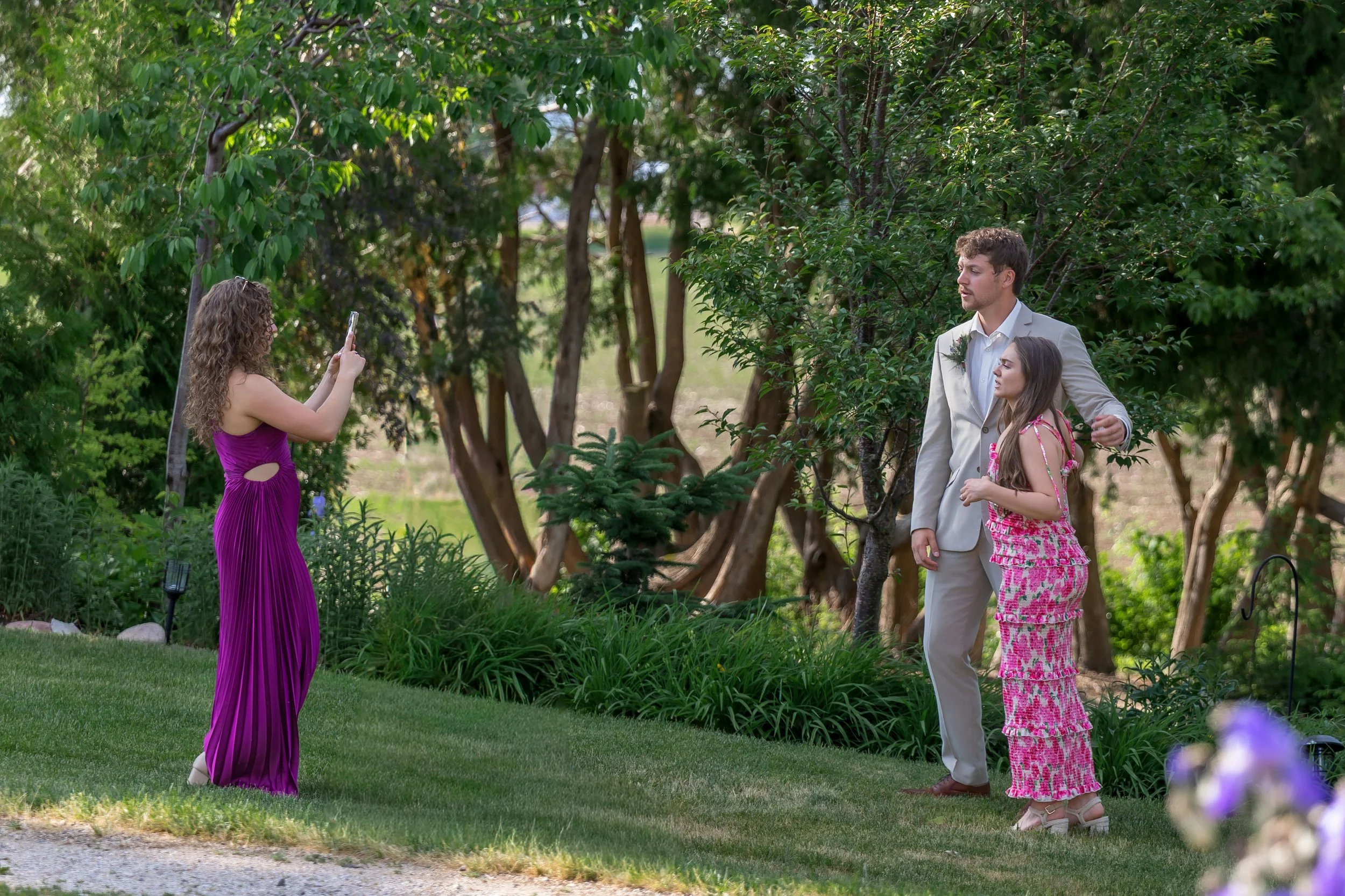 Photography By Jill Emmer -545.jpg
