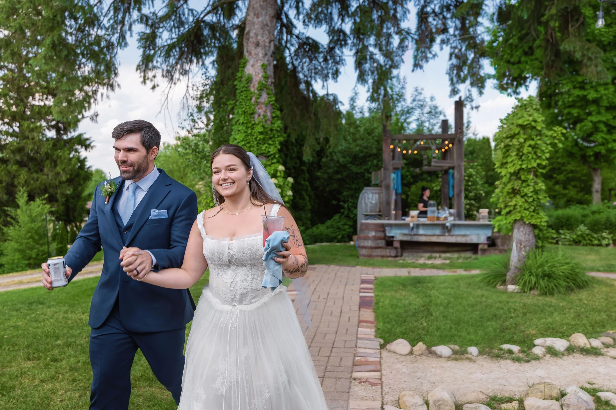 Photography By Jill Emmer -552.jpg