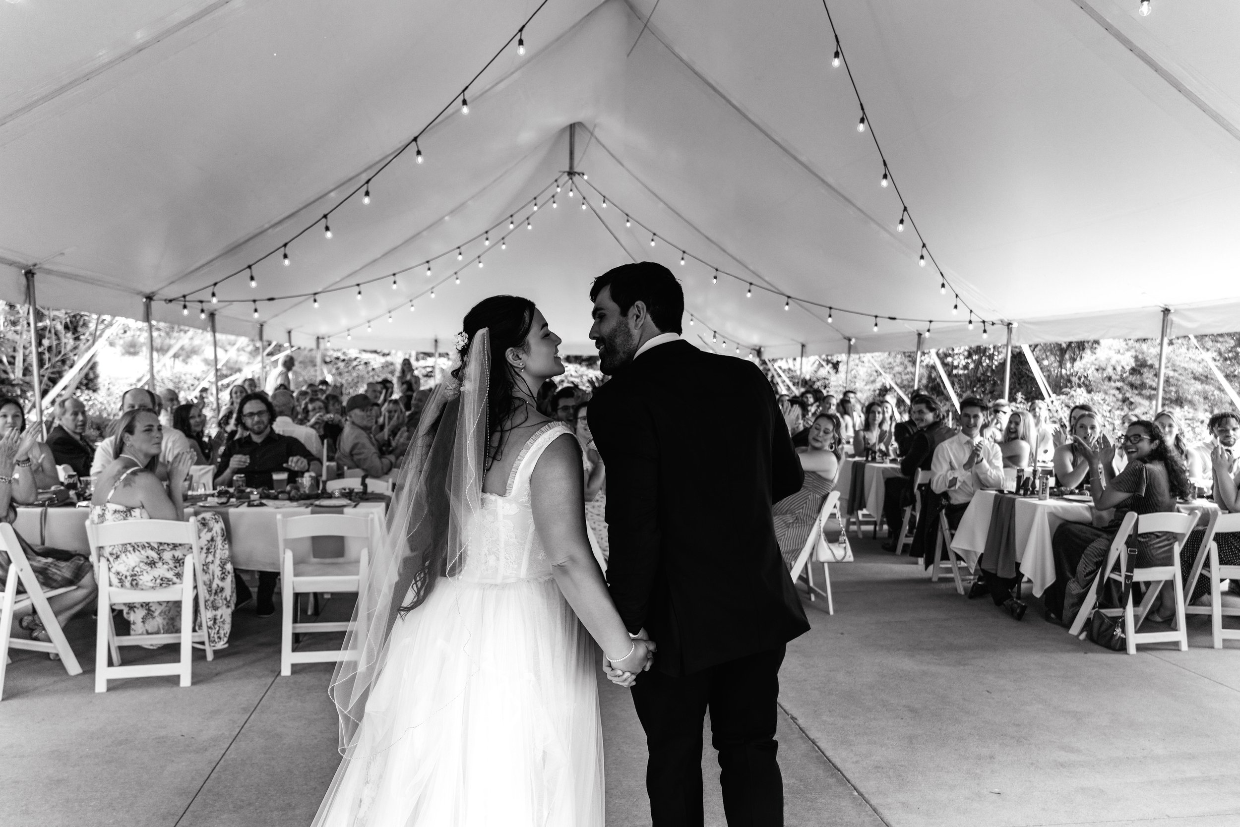 Photography By Jill Emmer -553-2.jpg