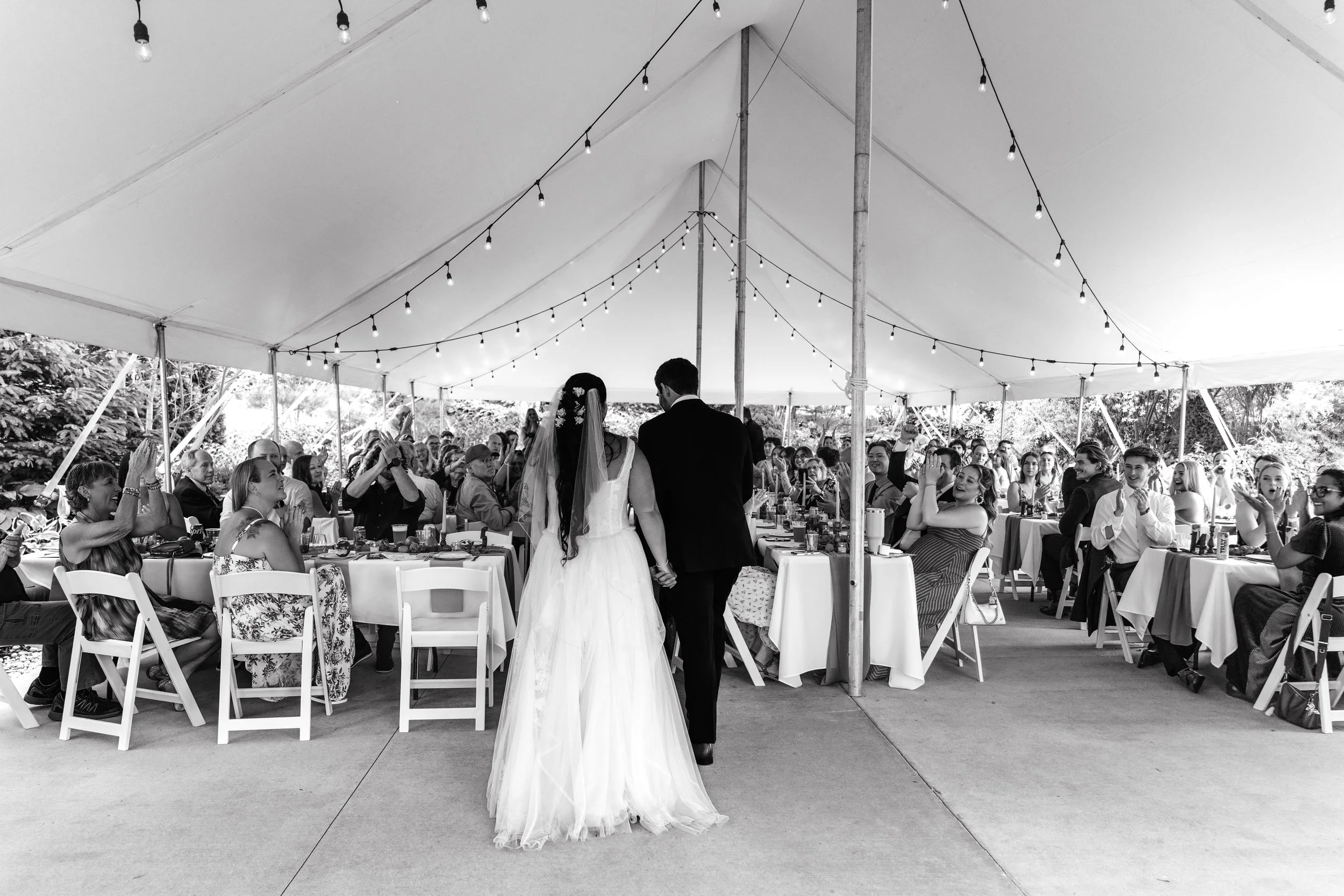 Photography By Jill Emmer -554-2.jpg