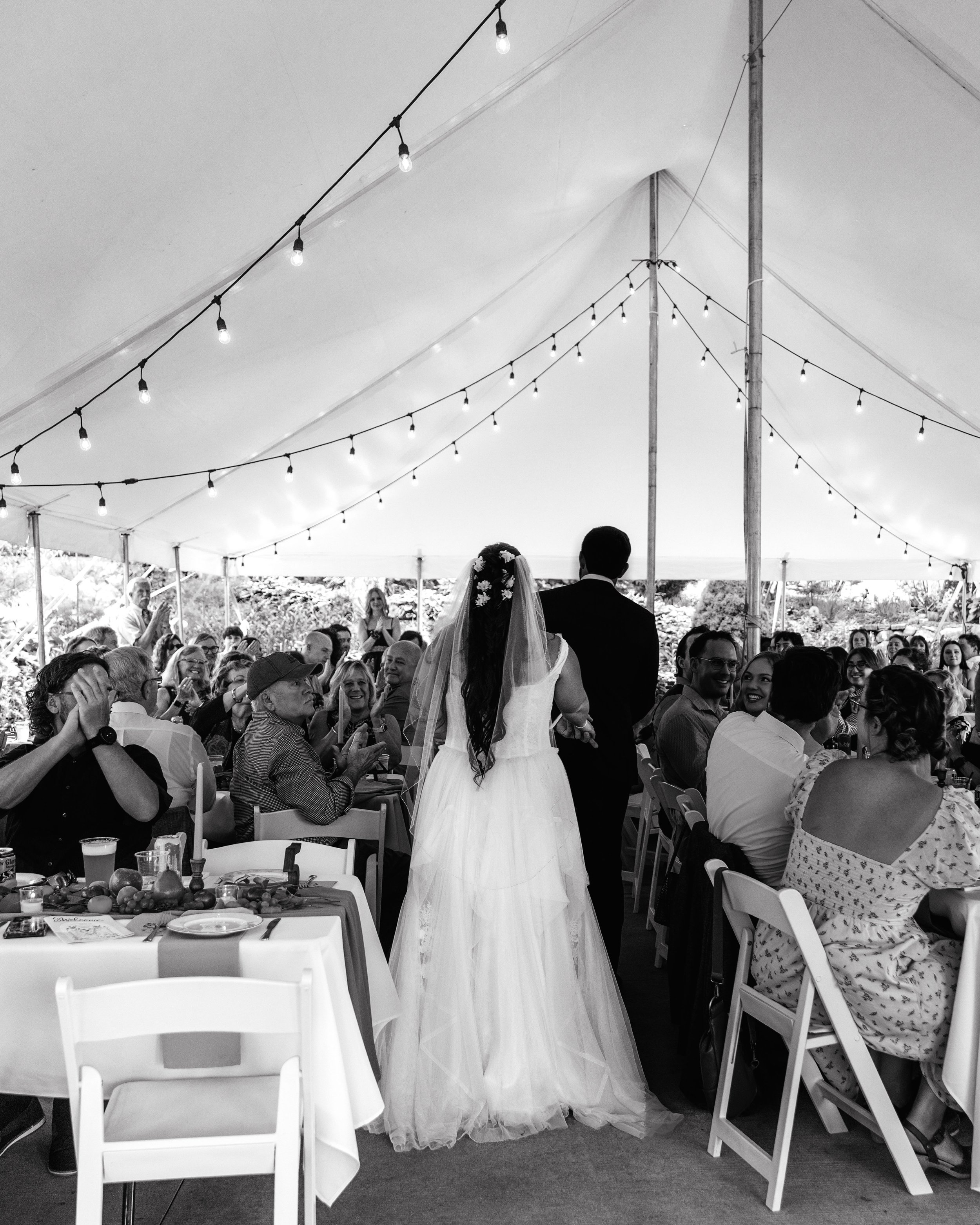 Photography By Jill Emmer -556-2.jpg