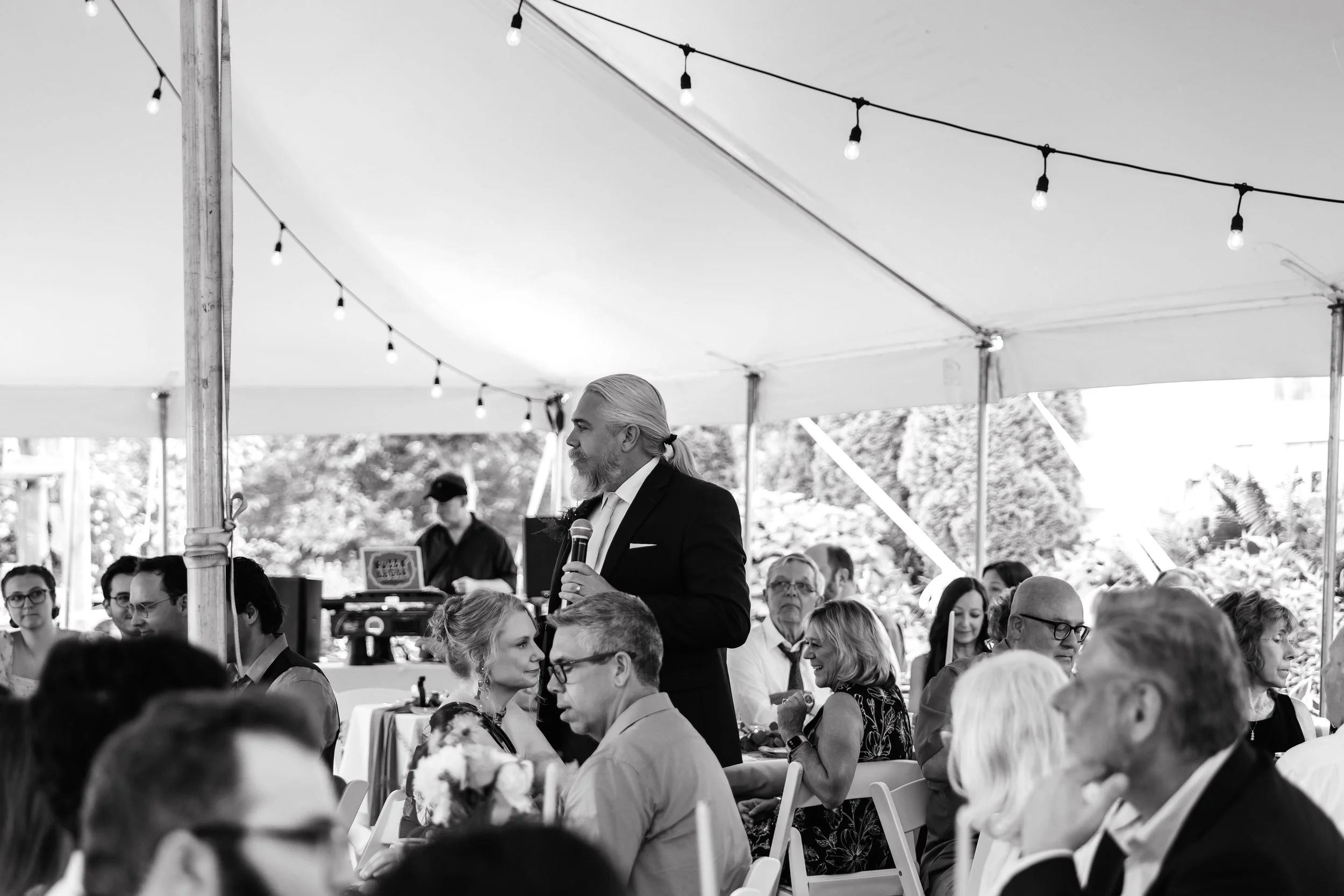 Photography By Jill Emmer -557-2.jpg