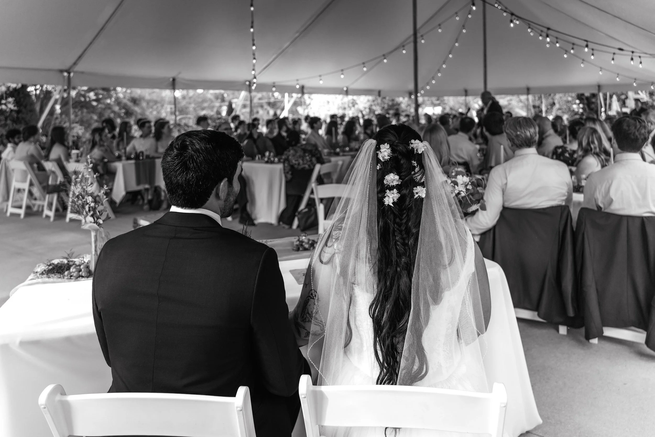 Photography By Jill Emmer -564-2.jpg
