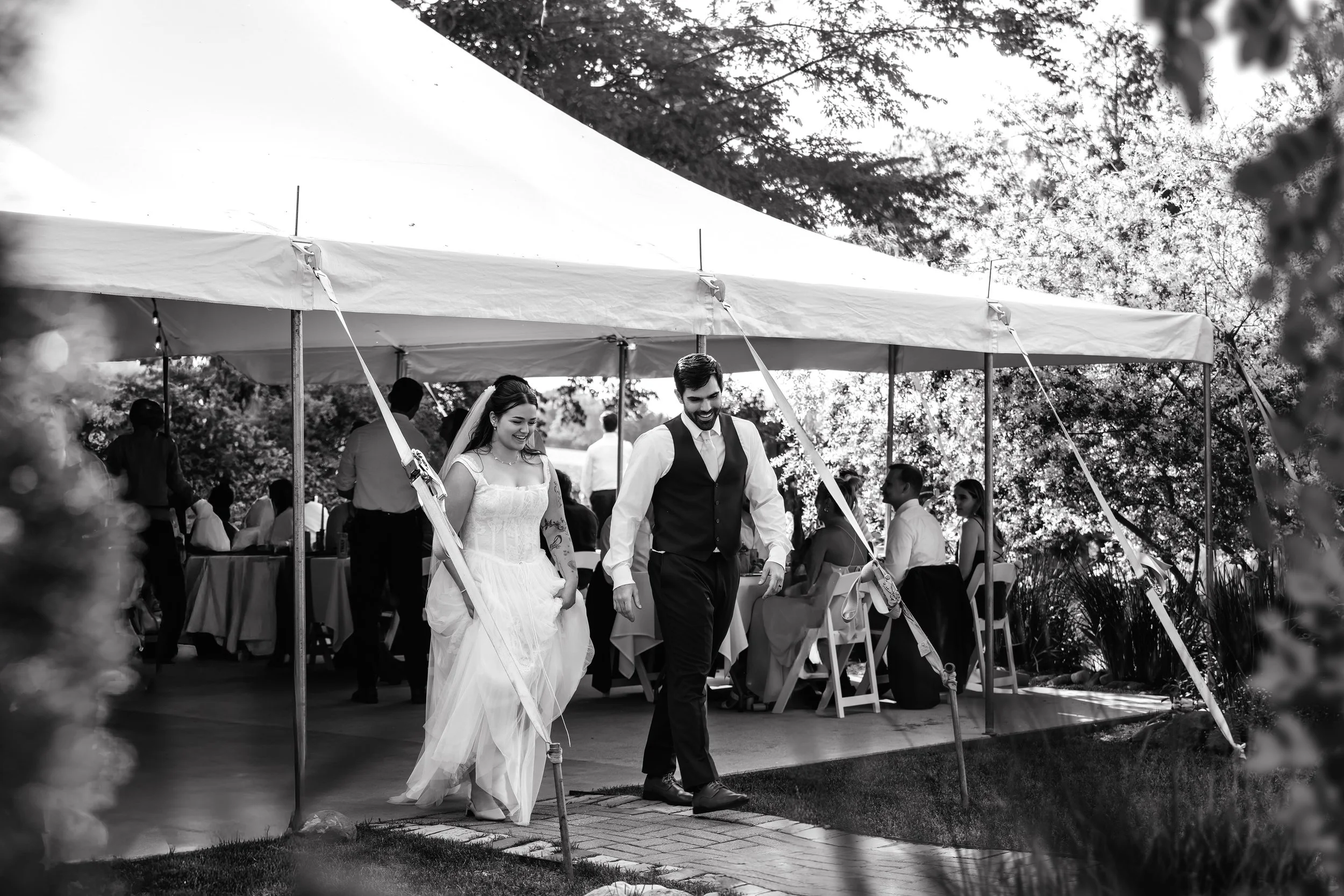 Photography By Jill Emmer -587-2.jpg
