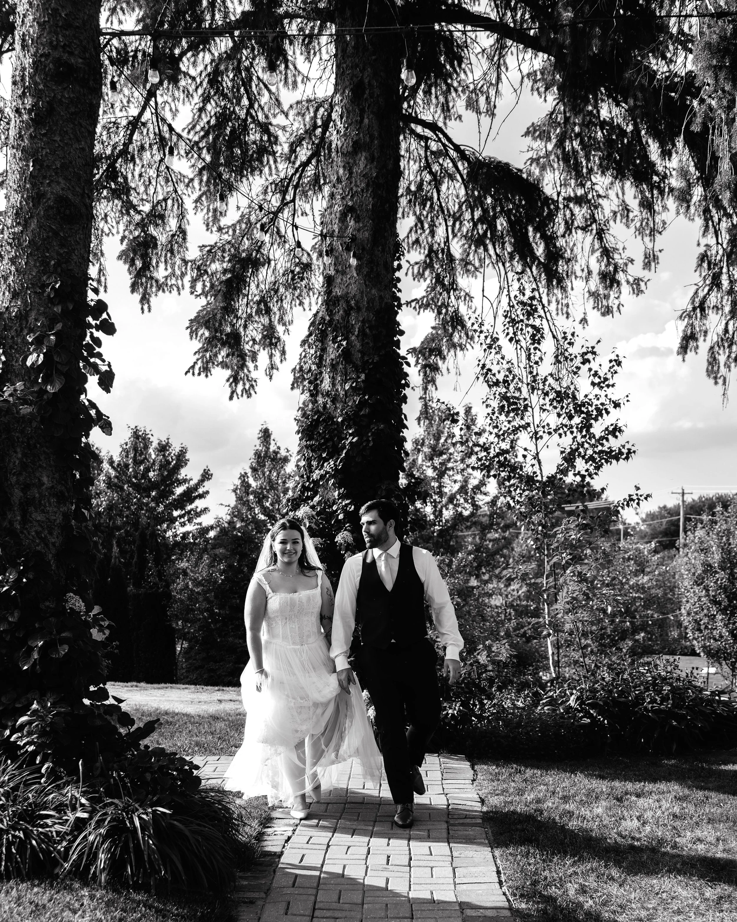 Photography By Jill Emmer -588-2.jpg