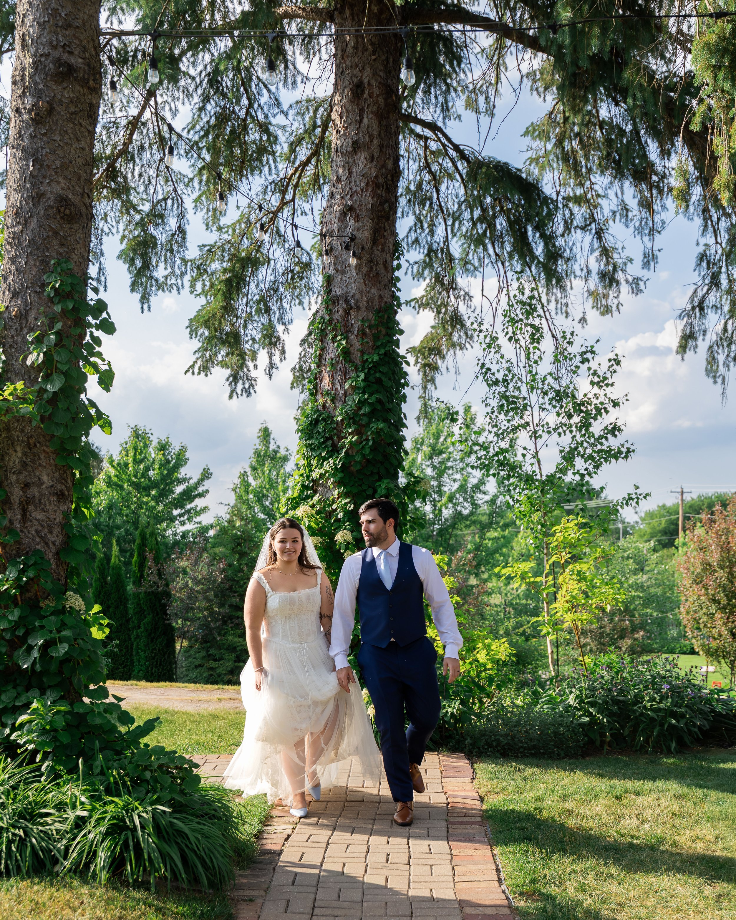 Photography By Jill Emmer -588.jpg
