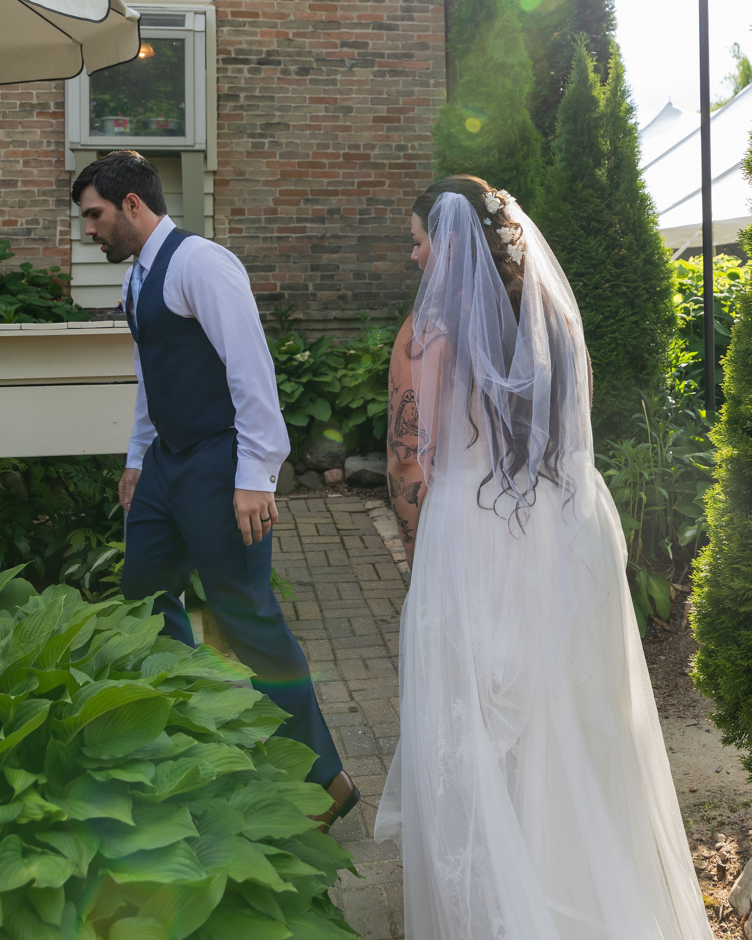 Photography By Jill Emmer -589.jpg