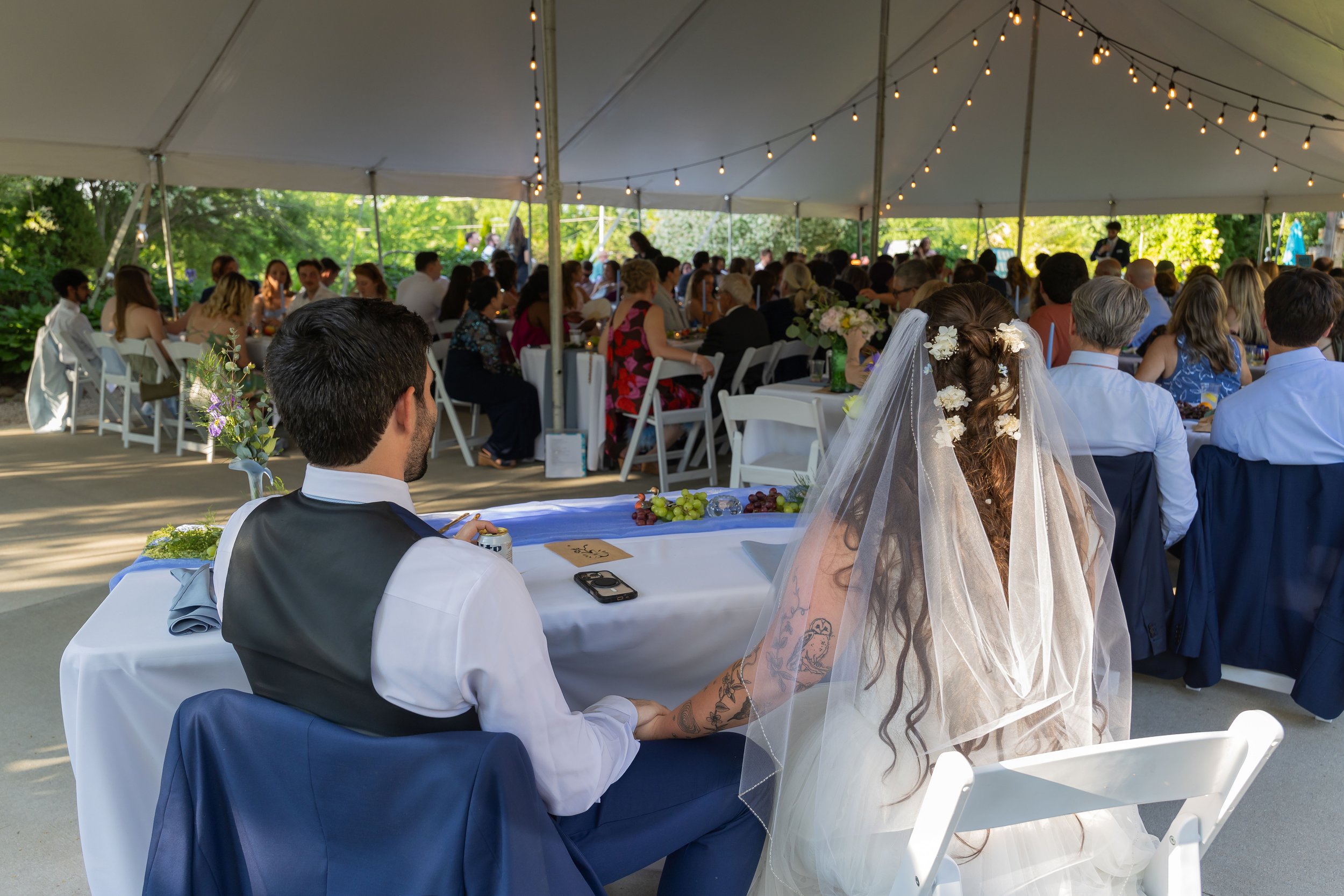 Photography By Jill Emmer -610.jpg