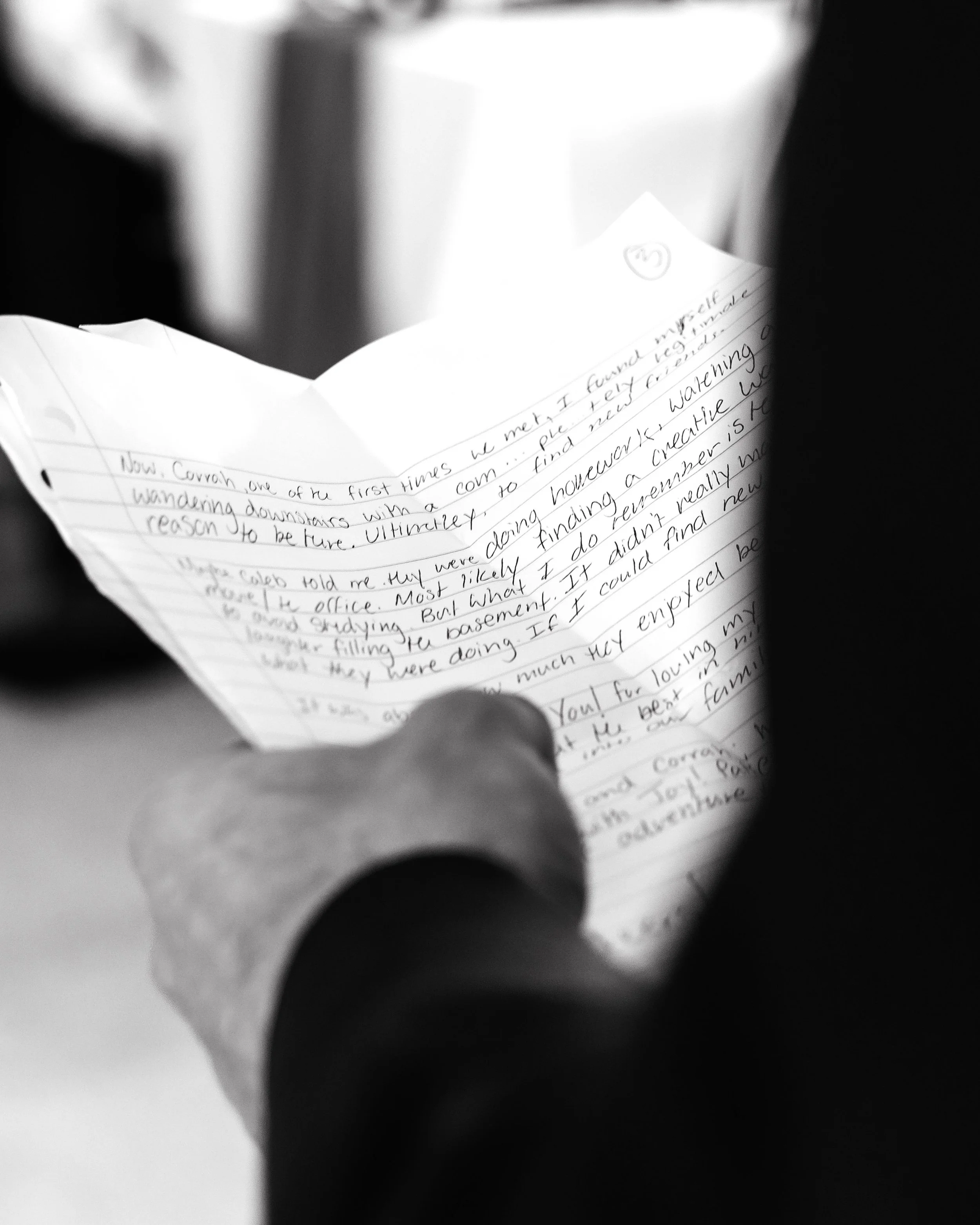 Photography By Jill Emmer -615-2.jpg