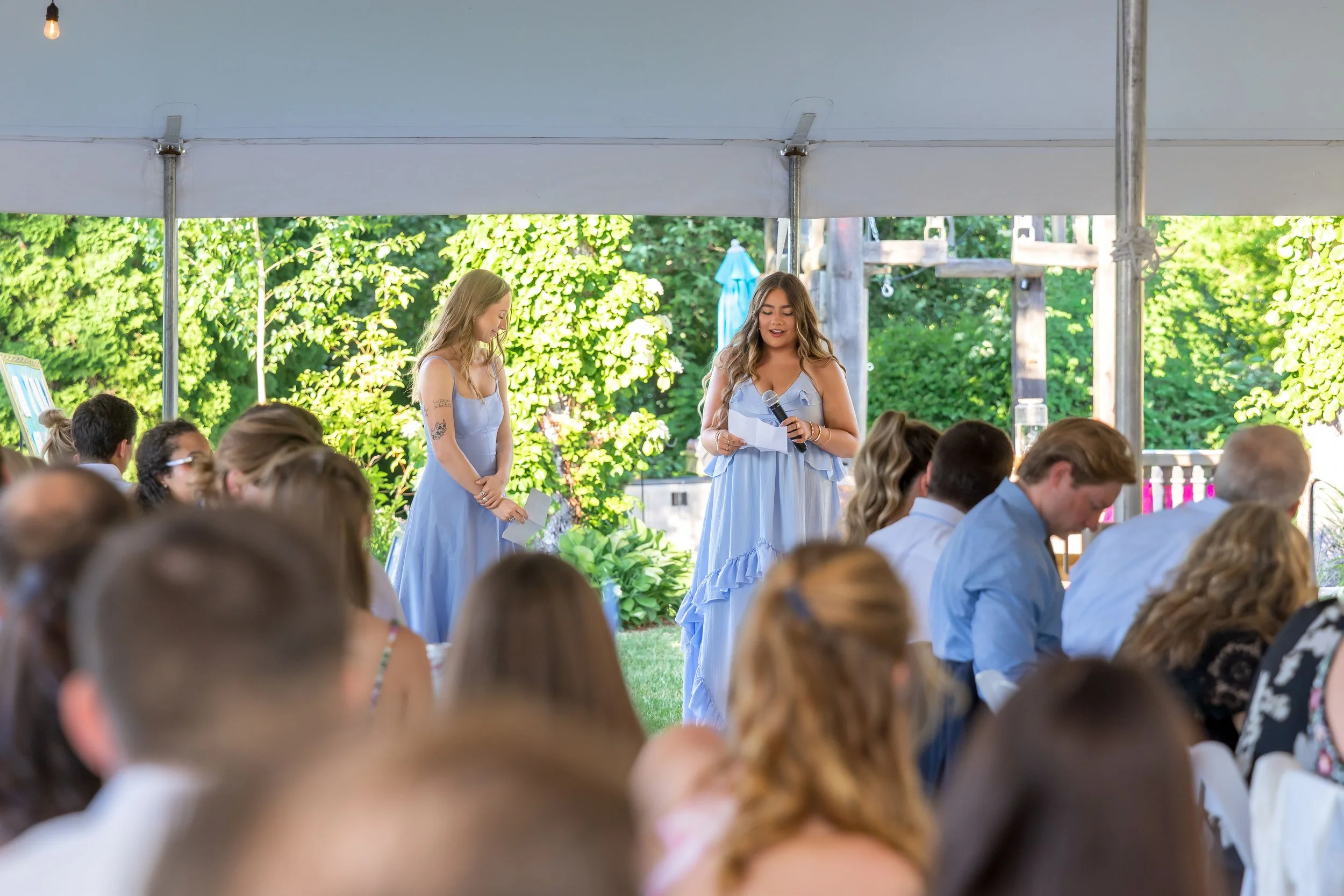 Photography By Jill Emmer -622.jpg