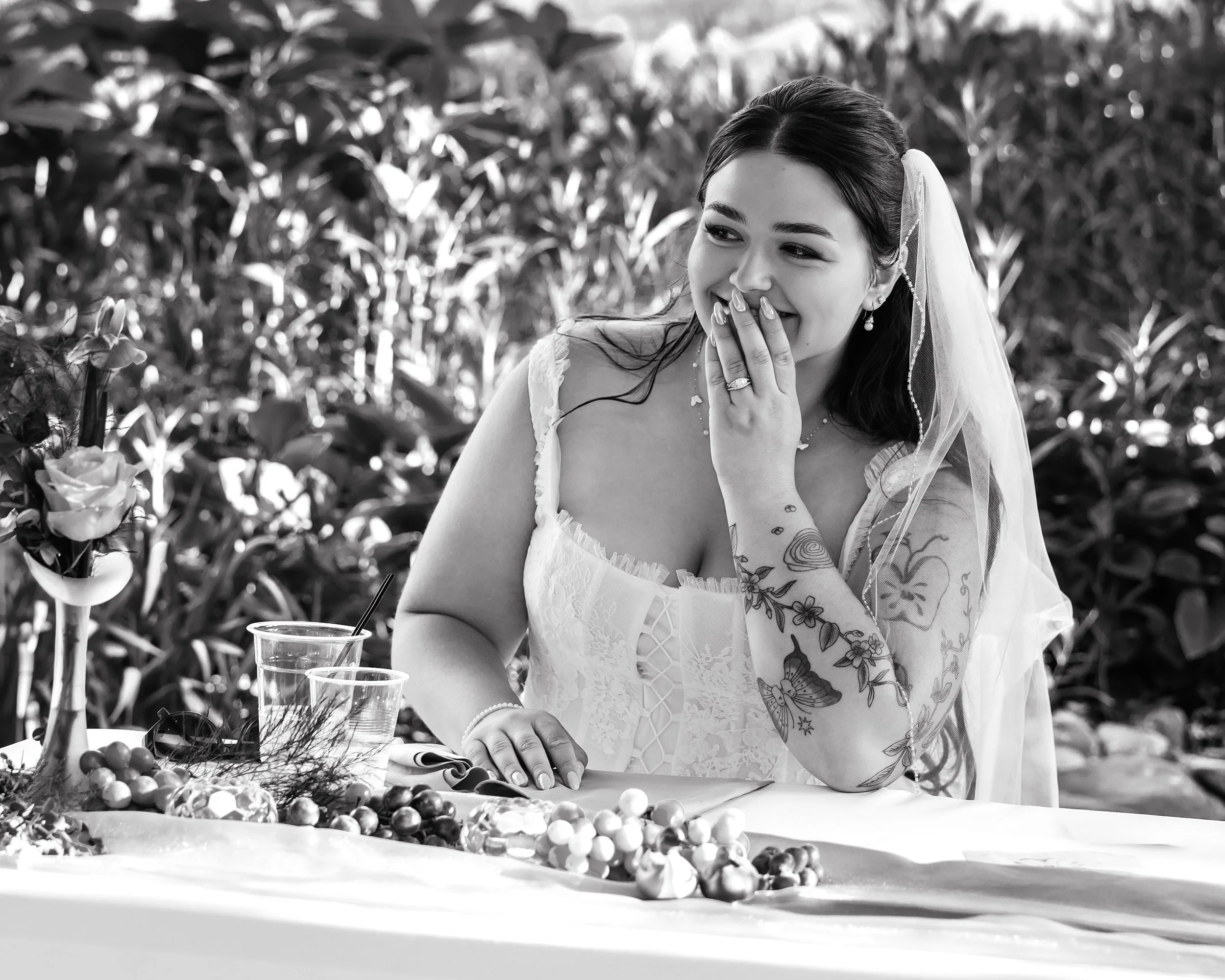 Photography By Jill Emmer -623-2.jpg