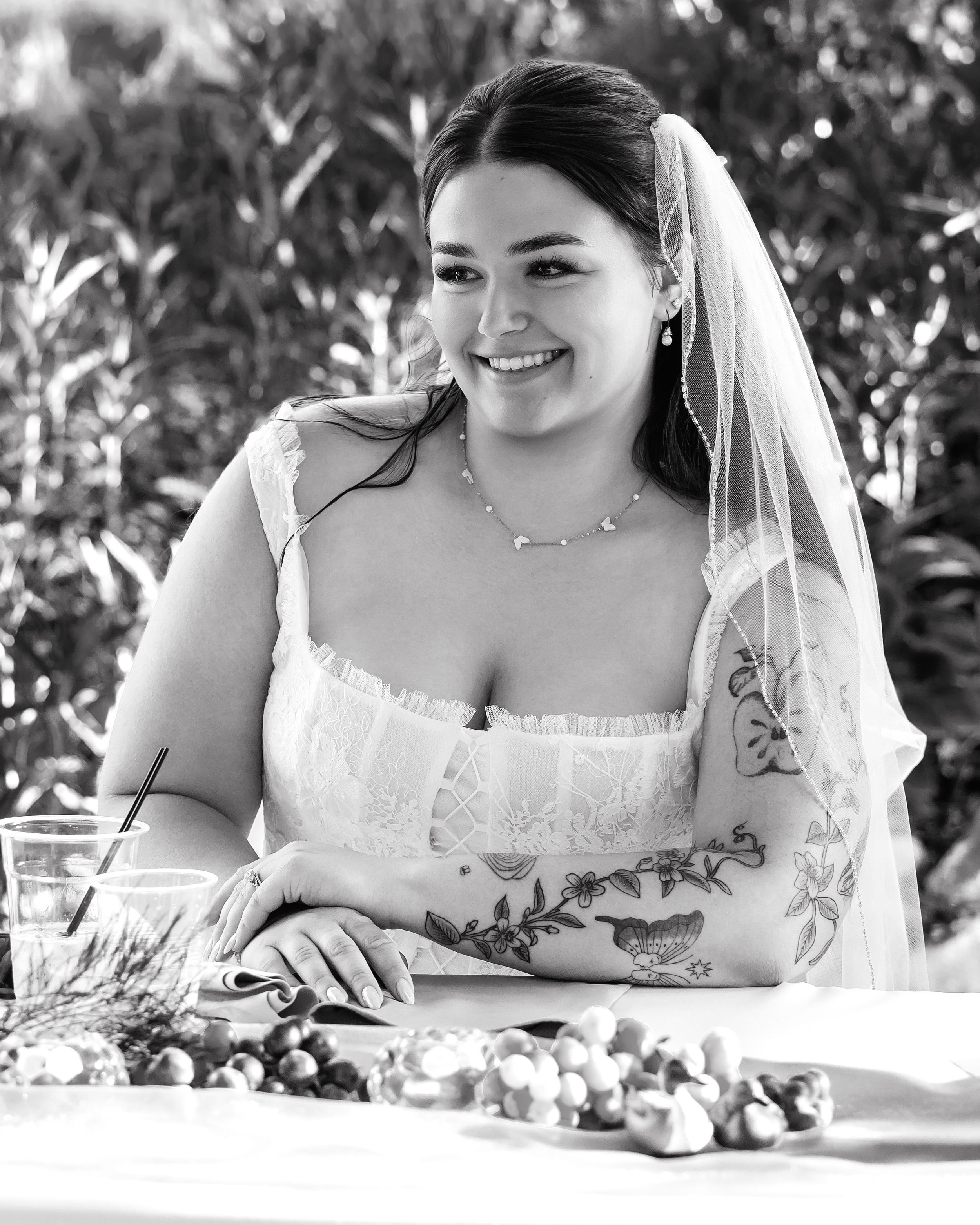 Photography By Jill Emmer -624-2.jpg