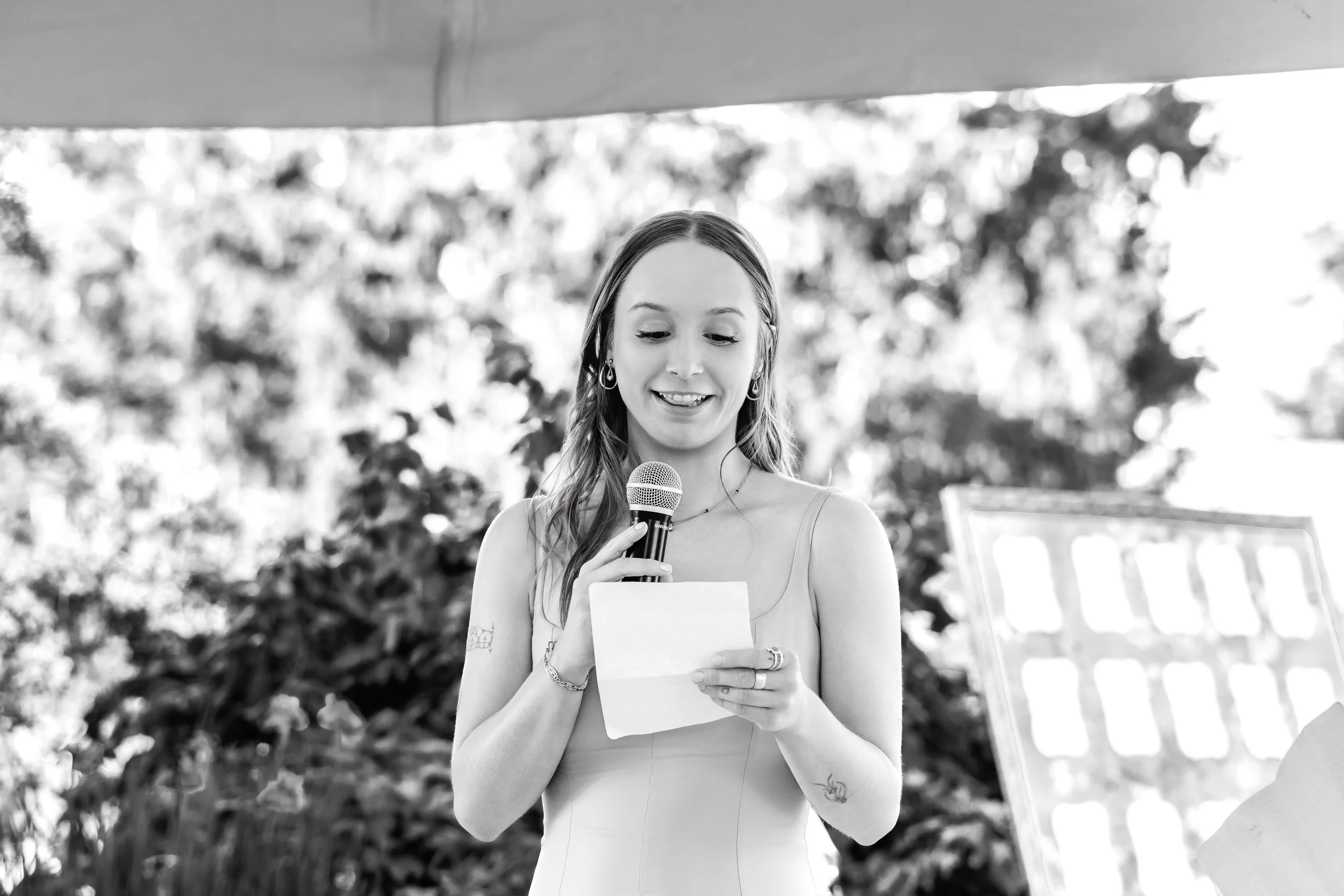 Photography By Jill Emmer -627-2.jpg