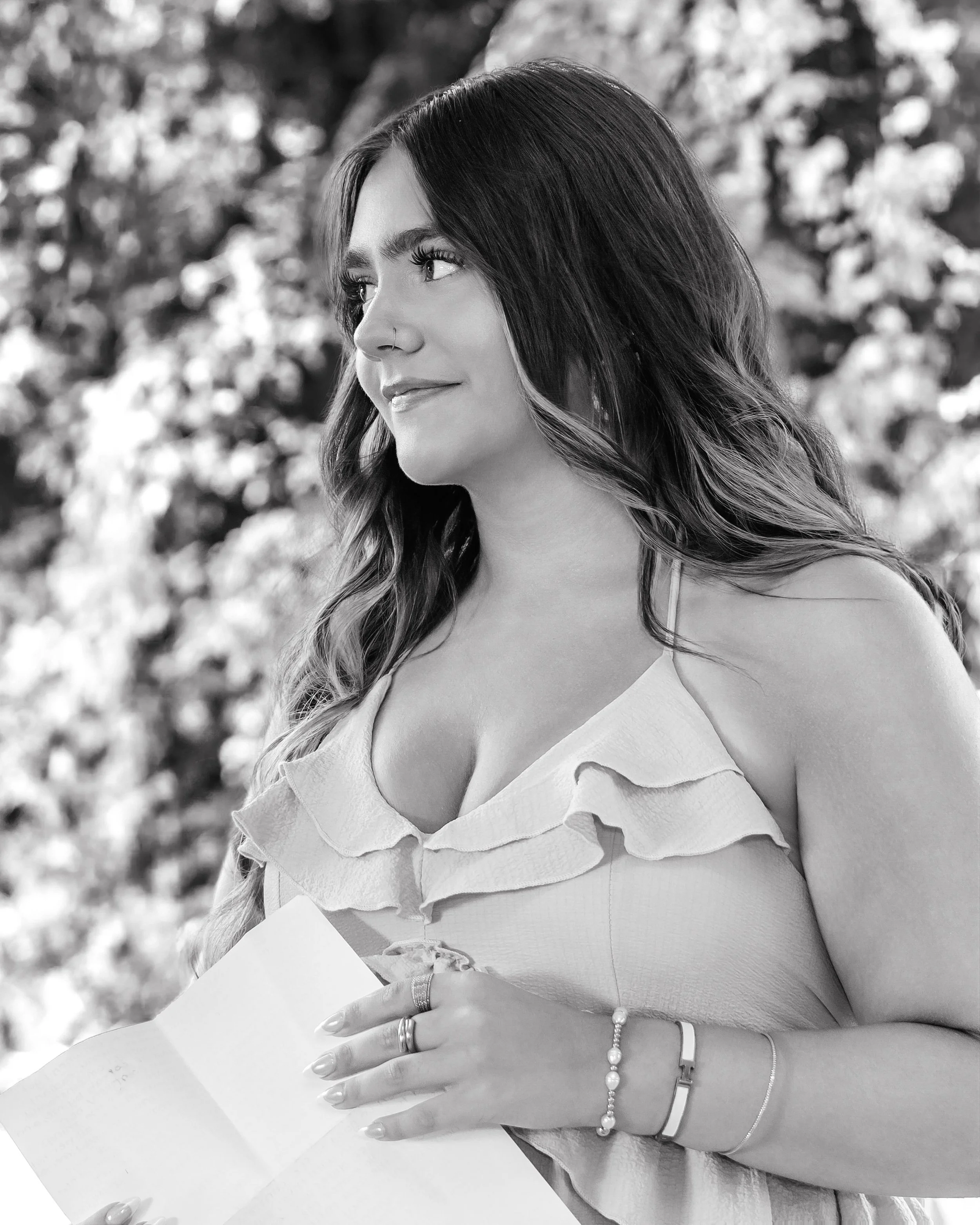Photography By Jill Emmer -628-2.jpg
