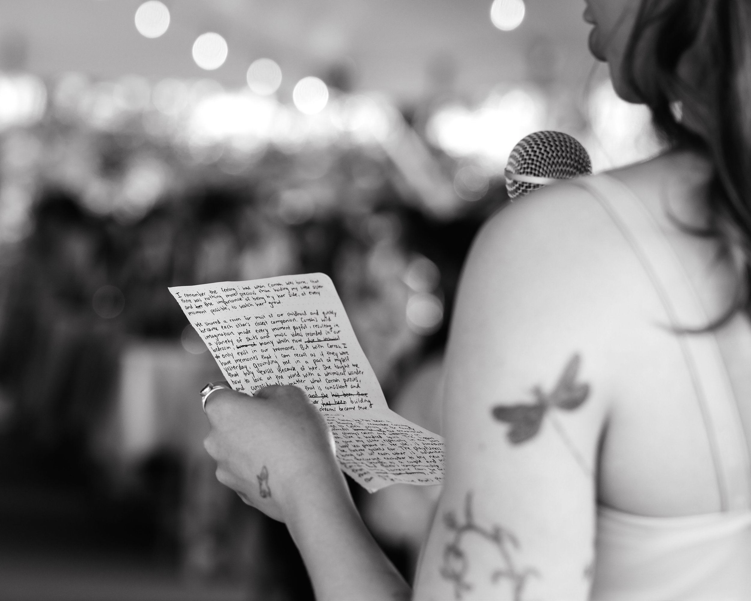 Photography By Jill Emmer -630-2.jpg