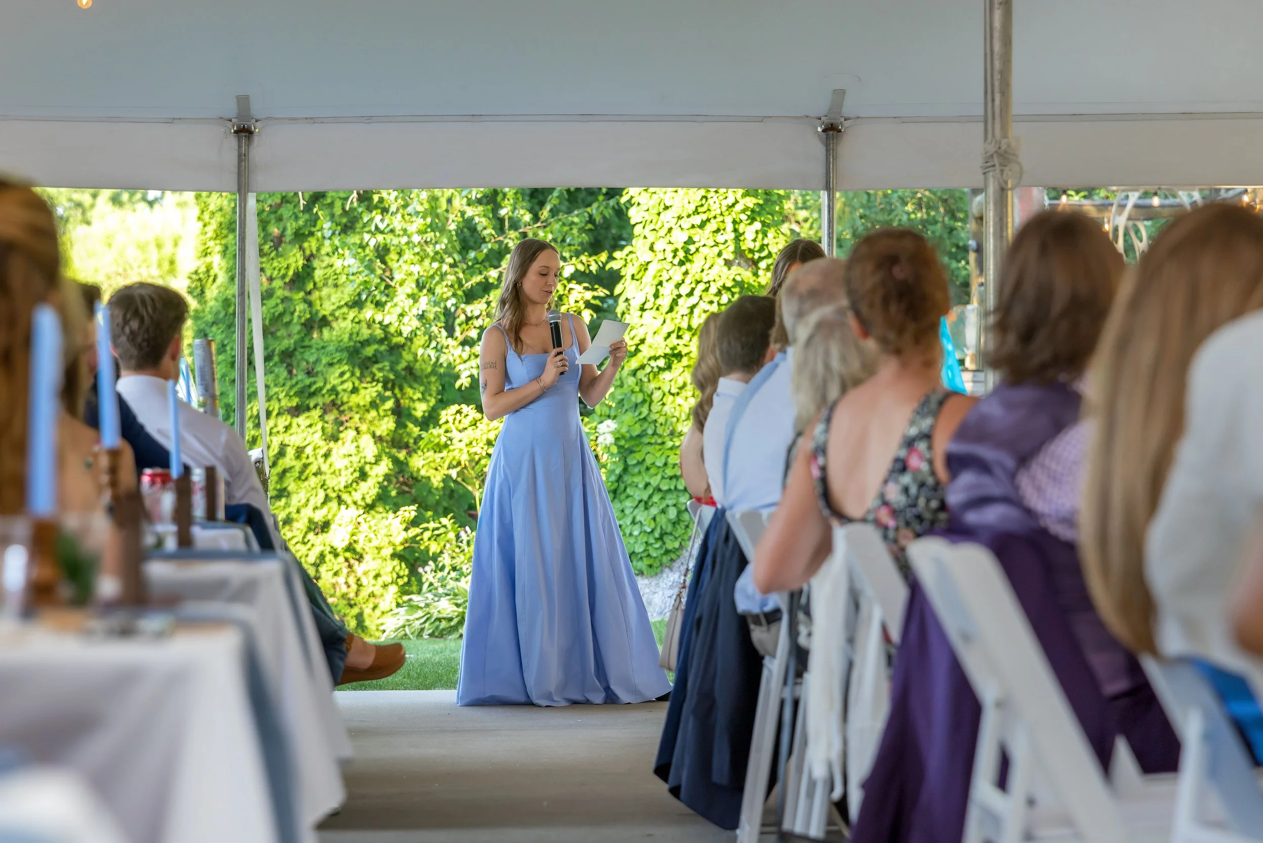 Photography By Jill Emmer -634.jpg