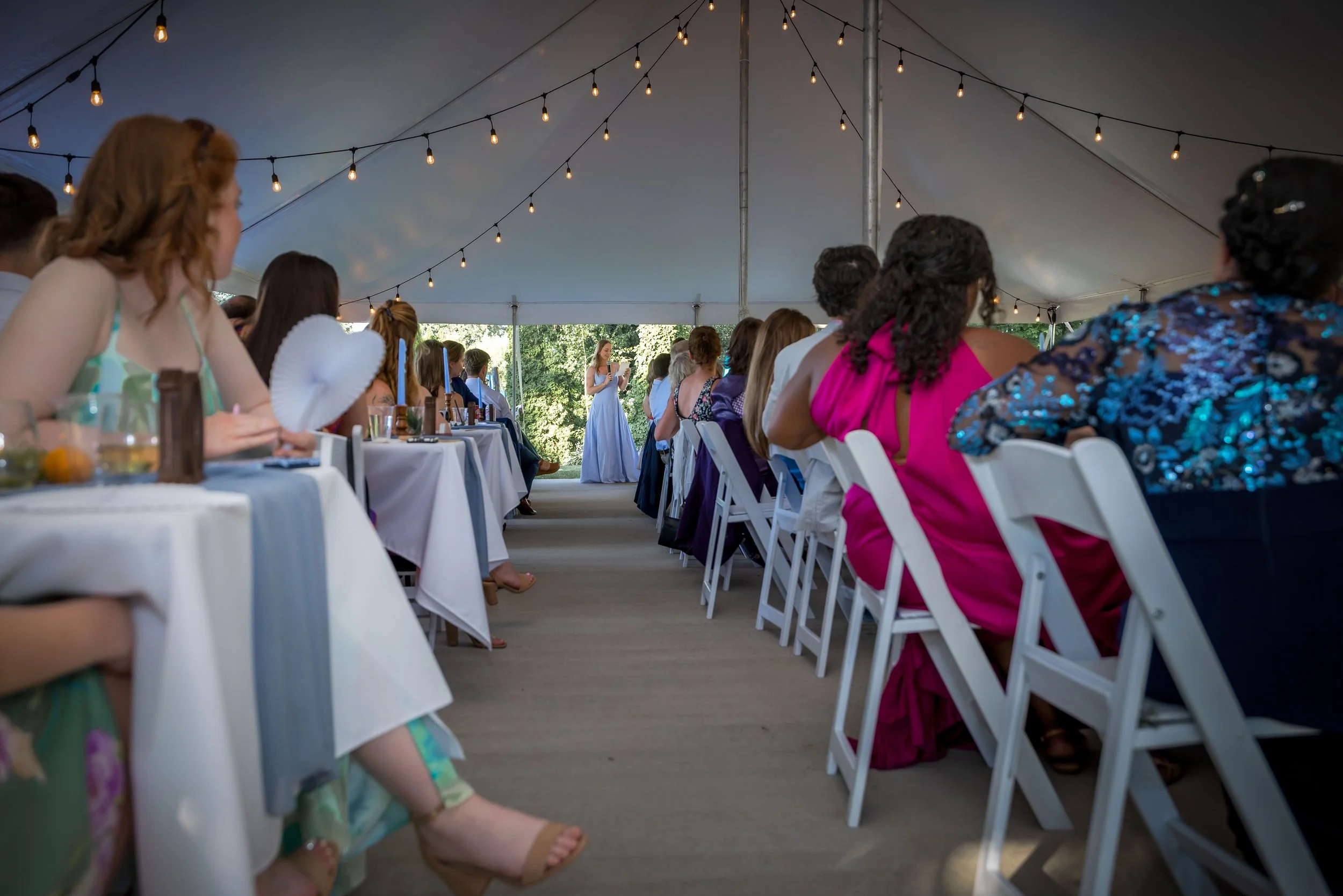 Photography By Jill Emmer -635.jpg