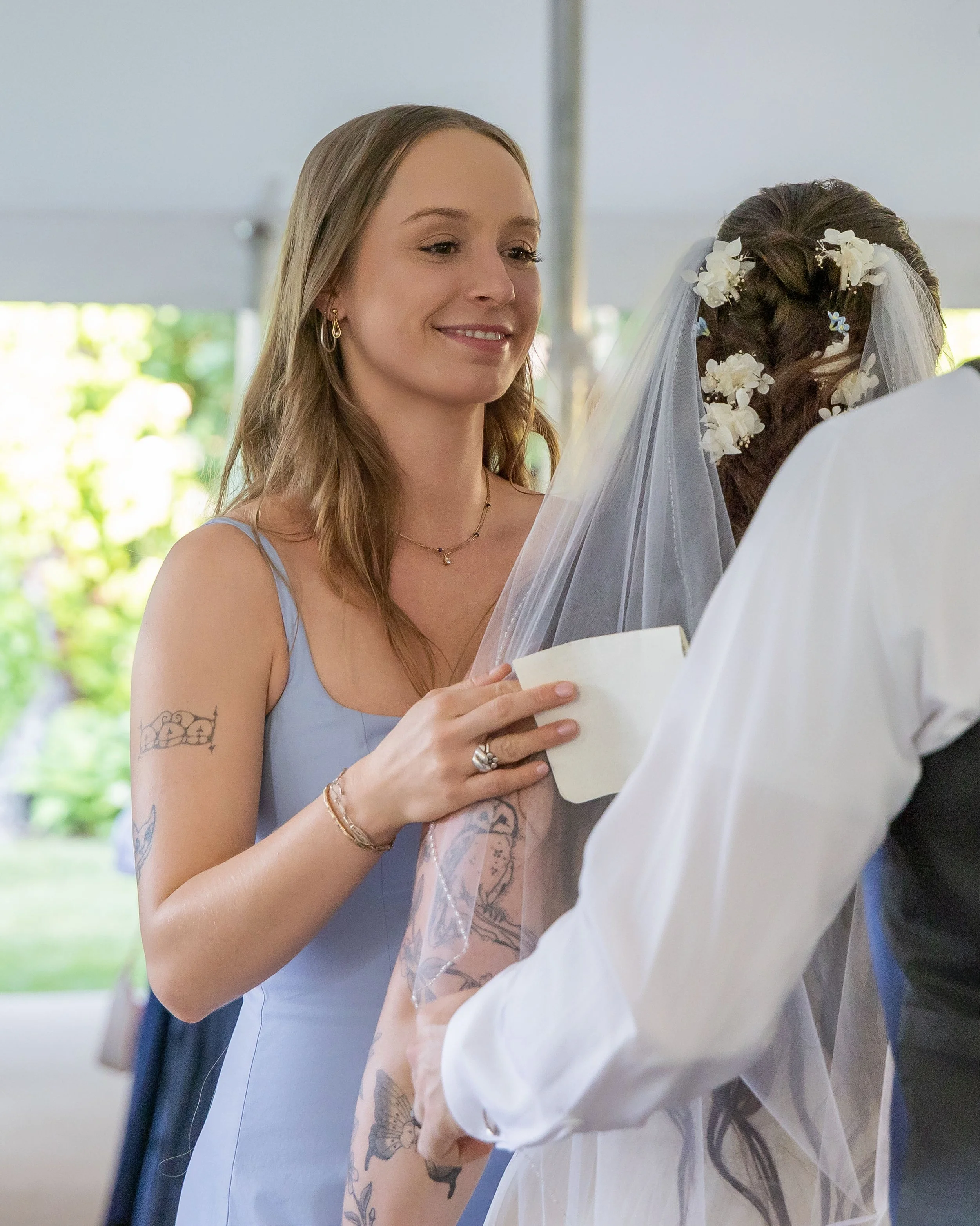 Photography By Jill Emmer -640.jpg