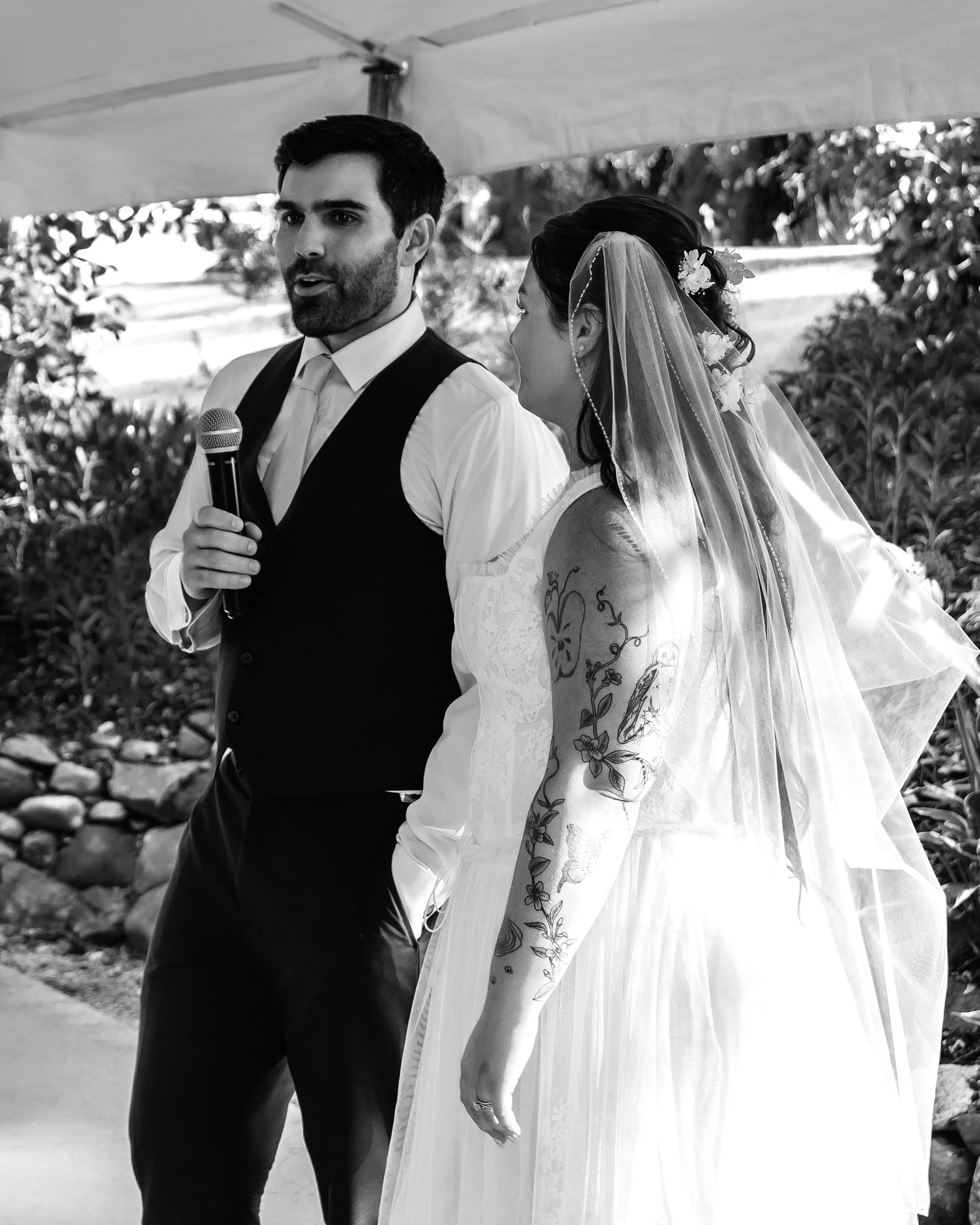 Photography By Jill Emmer -649-2.jpg