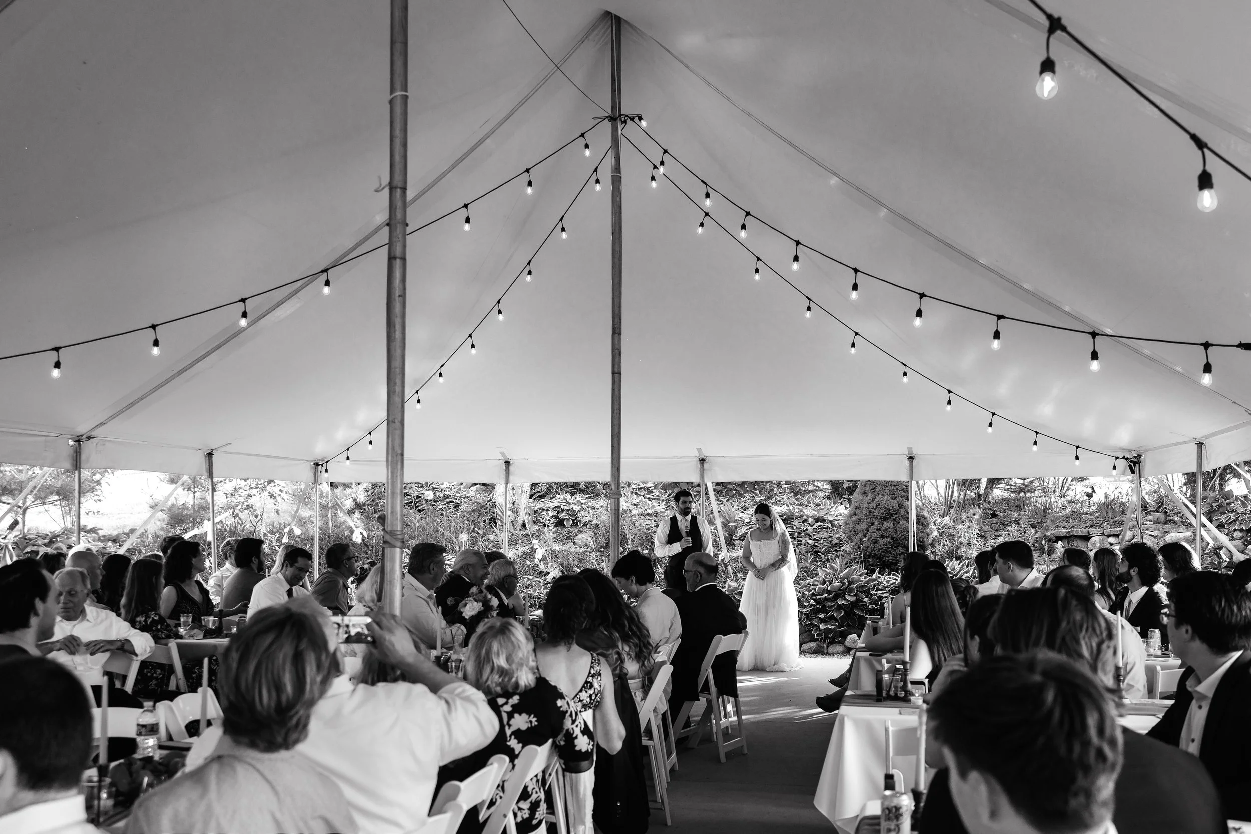 Photography By Jill Emmer -655.jpg
