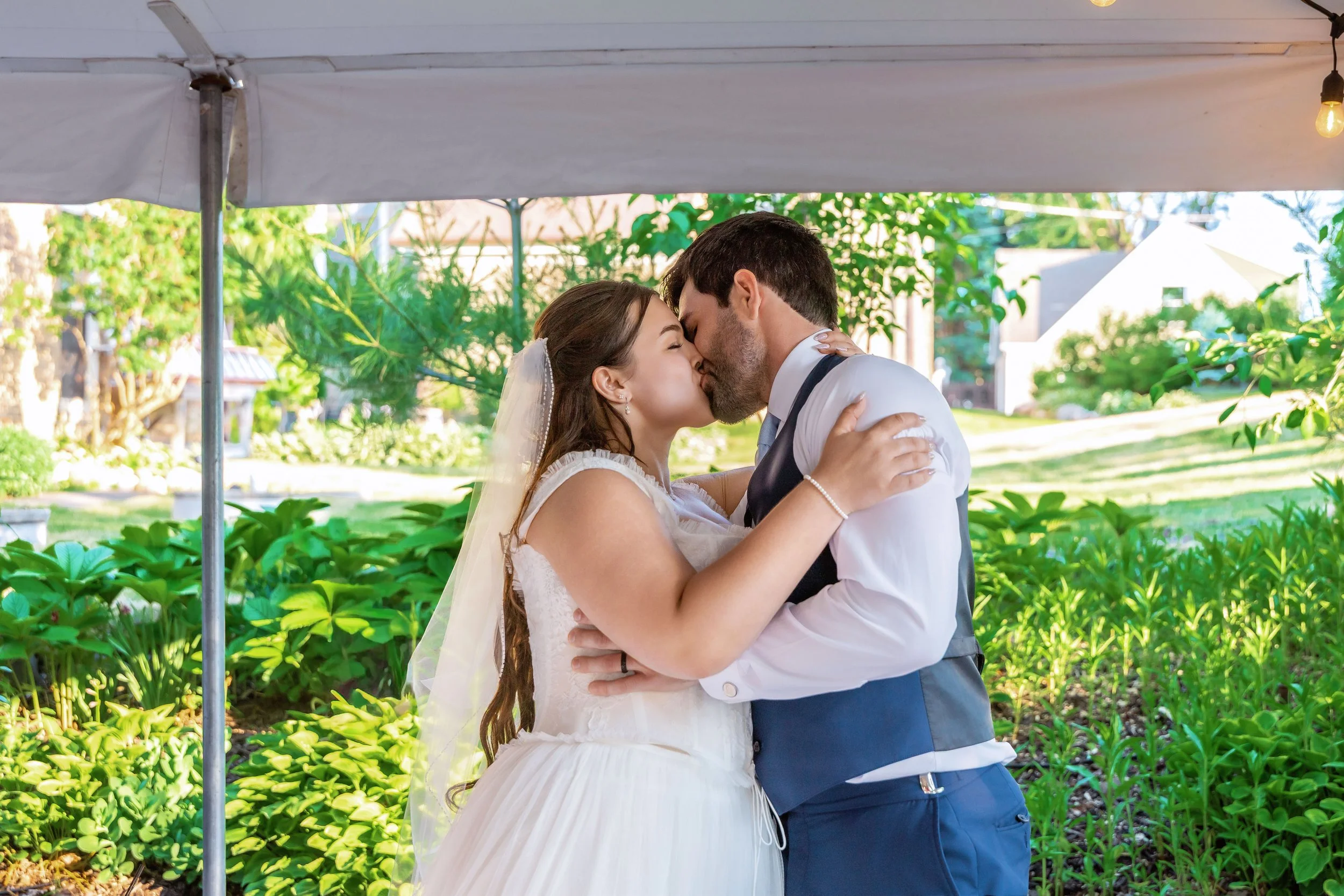Photography By Jill Emmer -673.jpg