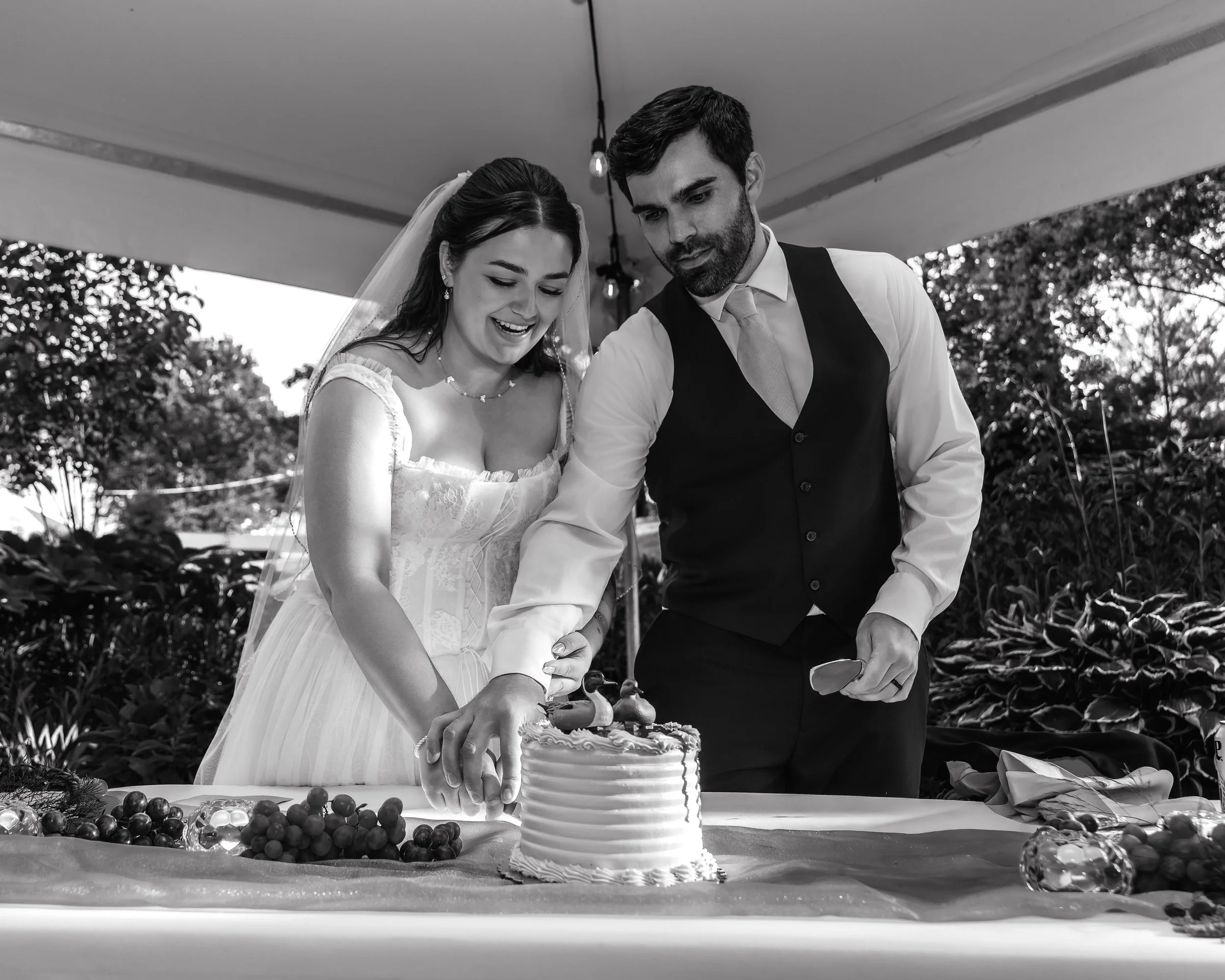 Photography By Jill Emmer -680-2.jpg
