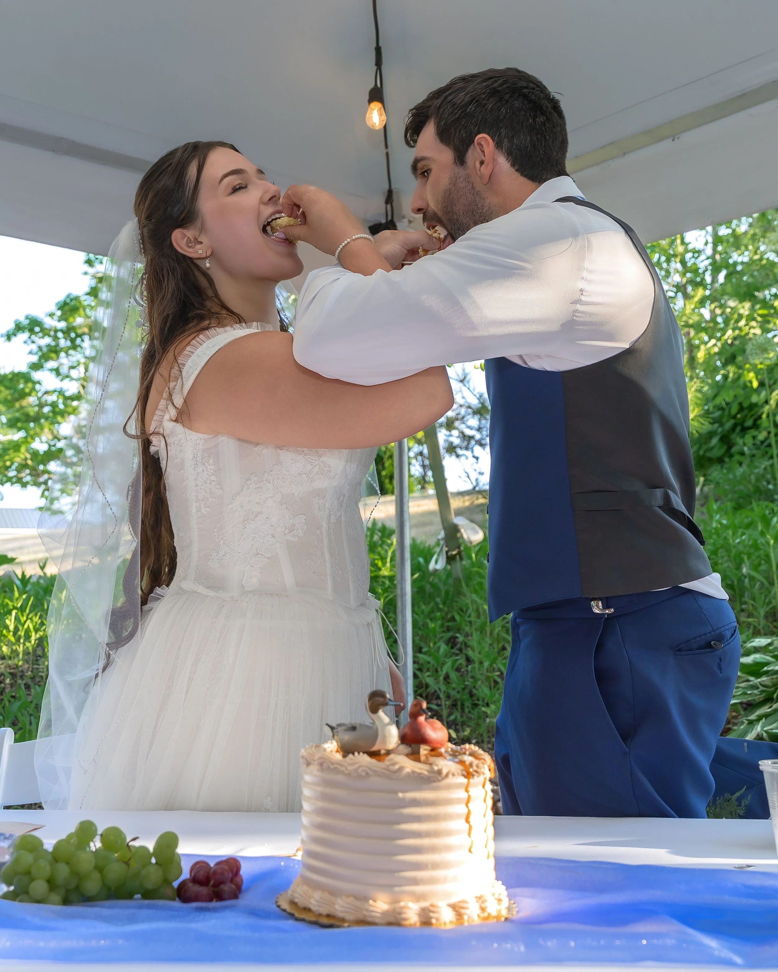 Photography By Jill Emmer -682.jpg
