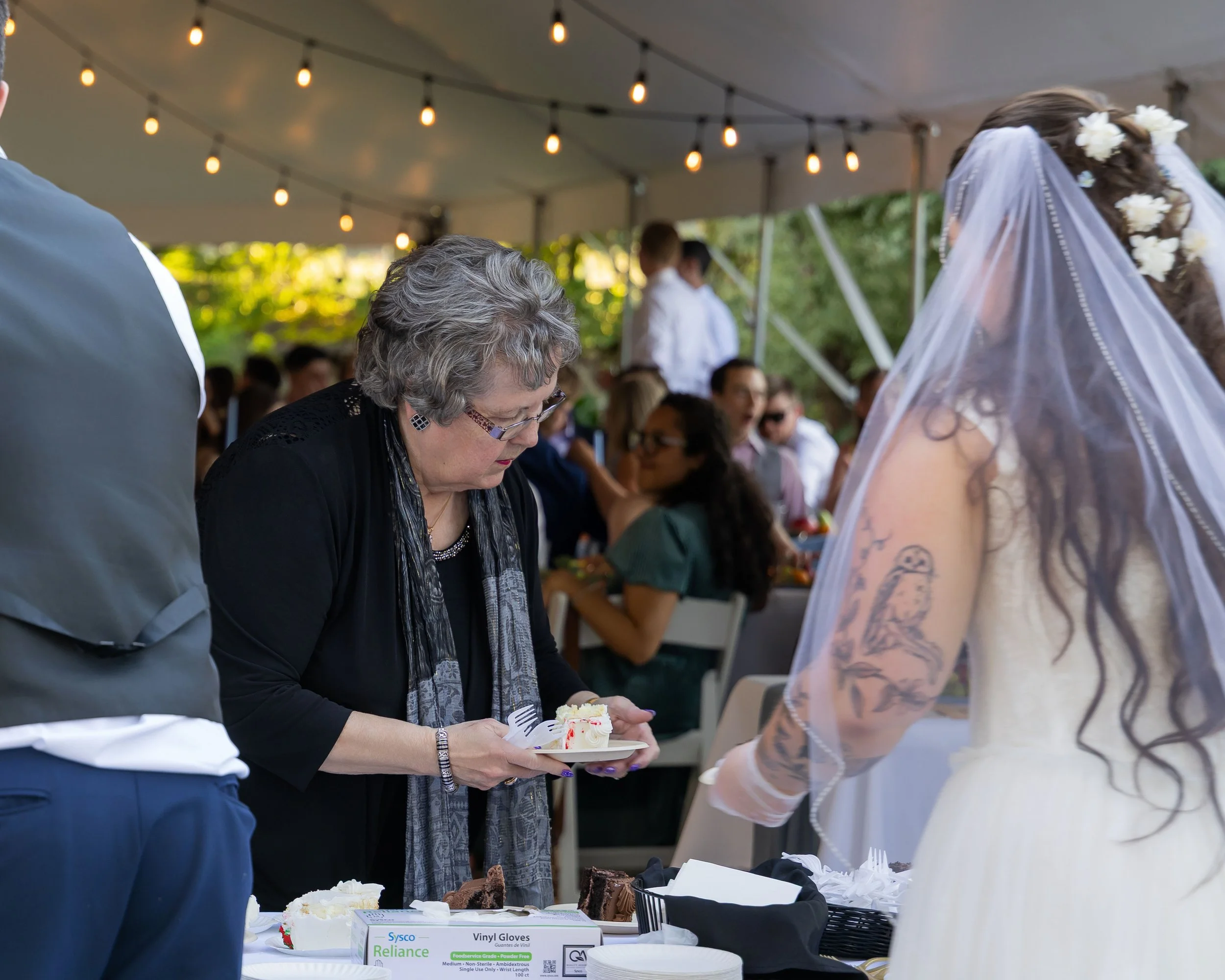 Photography By Jill Emmer -693.jpg