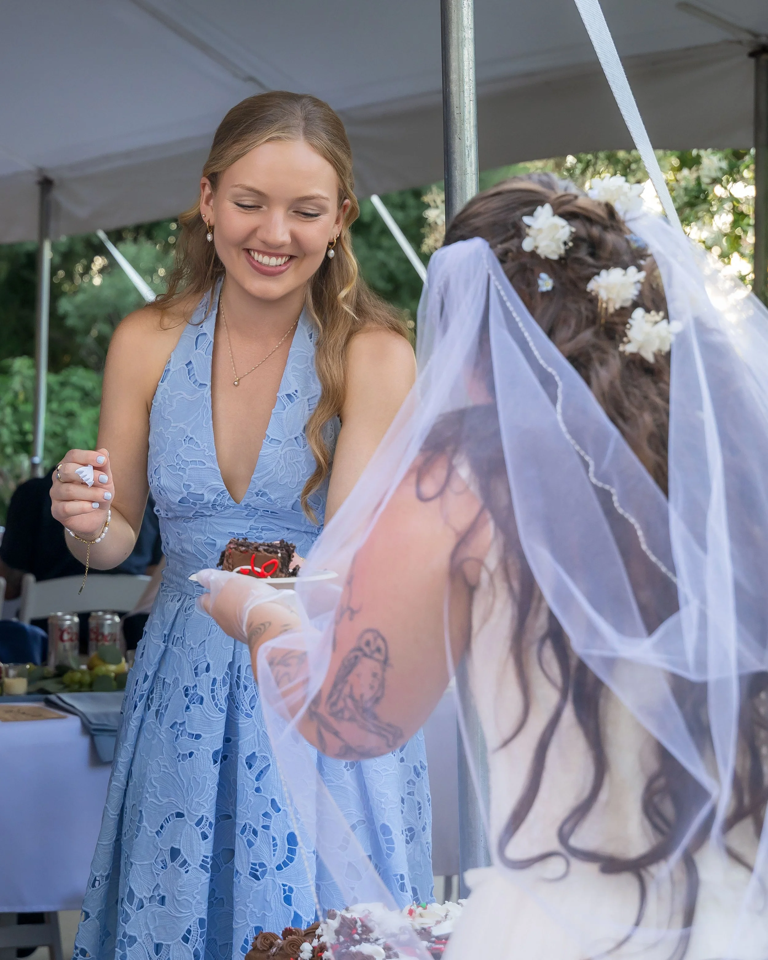 Photography By Jill Emmer -702.jpg