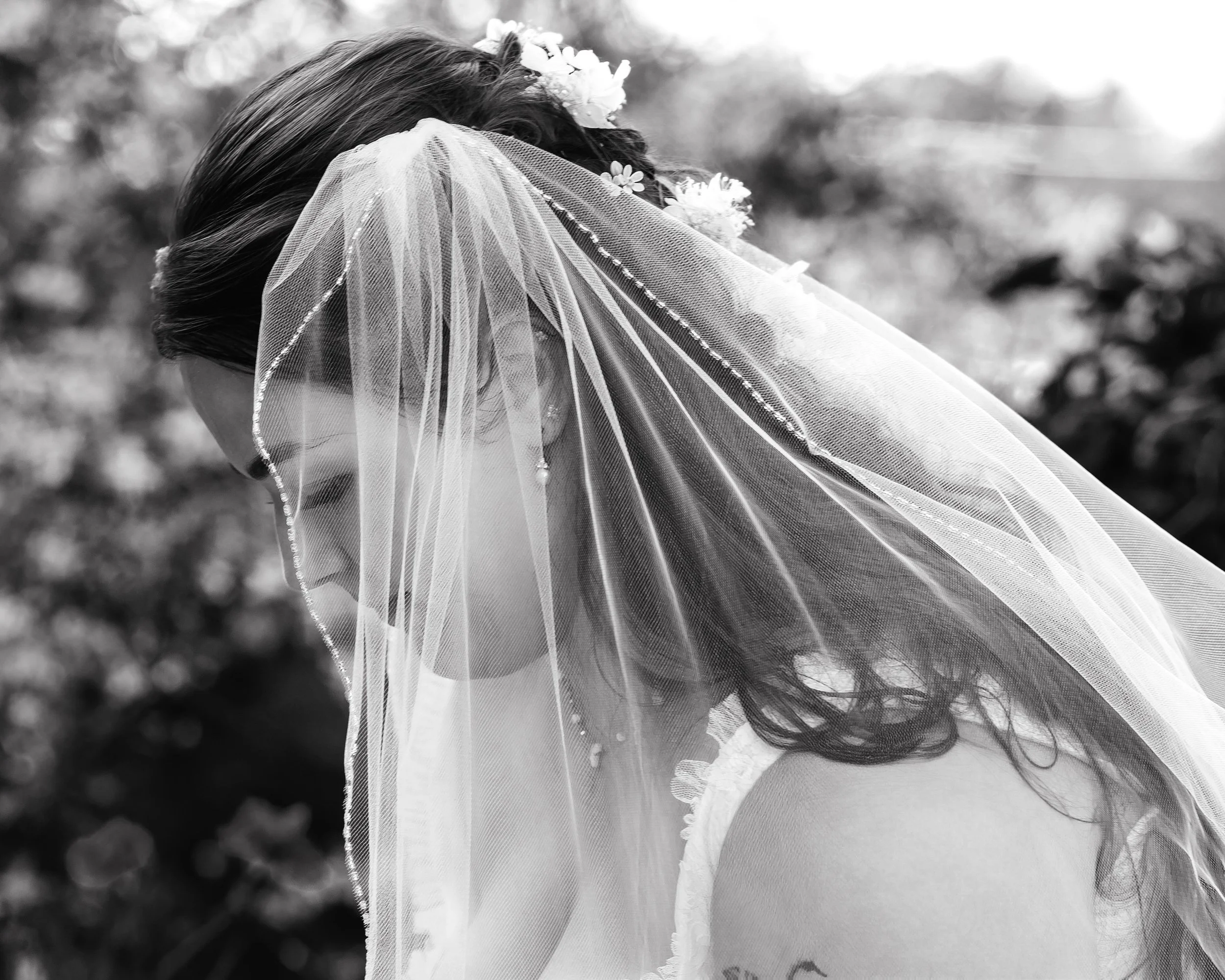 Photography By Jill Emmer -707-2.jpg