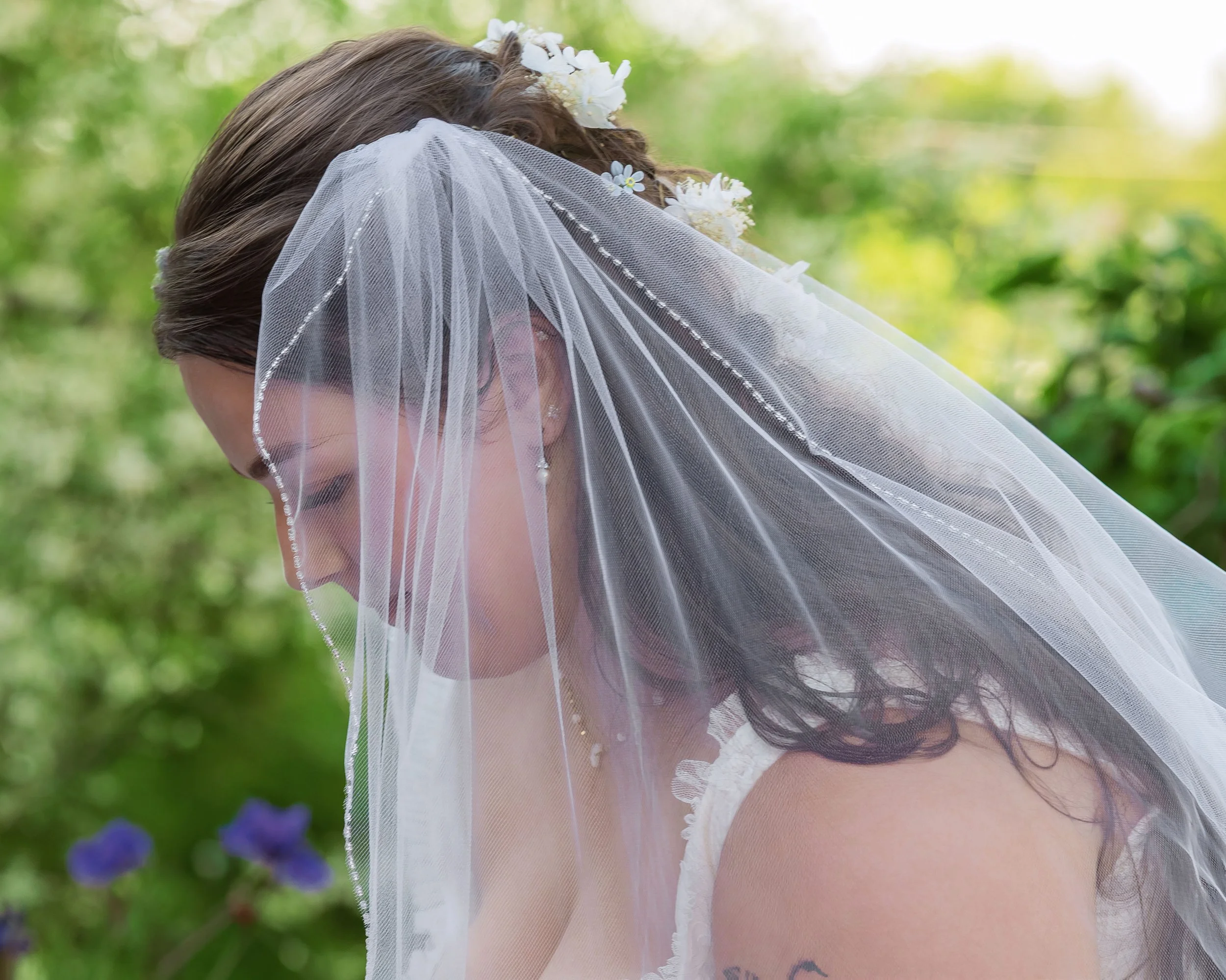 Photography By Jill Emmer -707.jpg