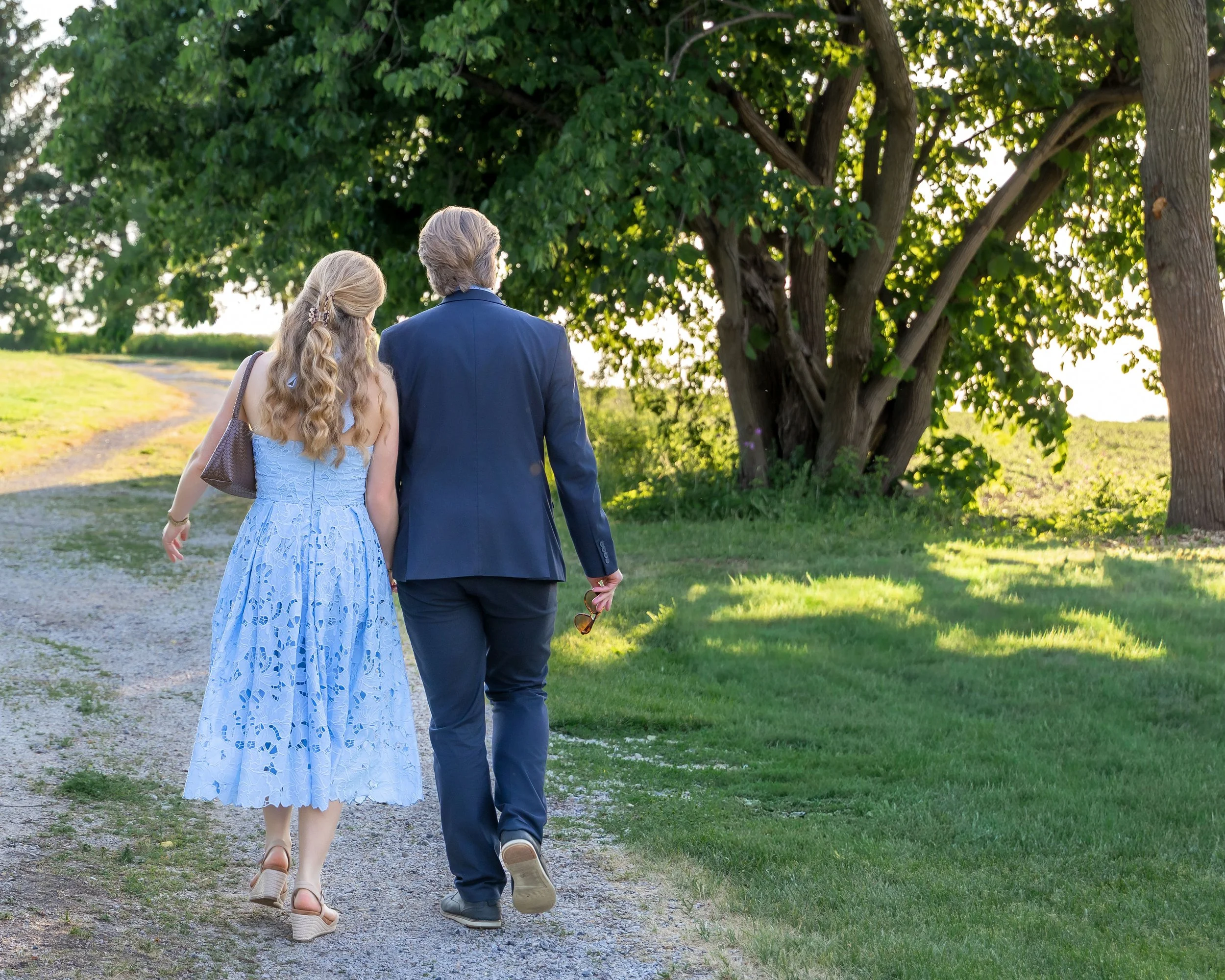 Photography By Jill Emmer -725.jpg