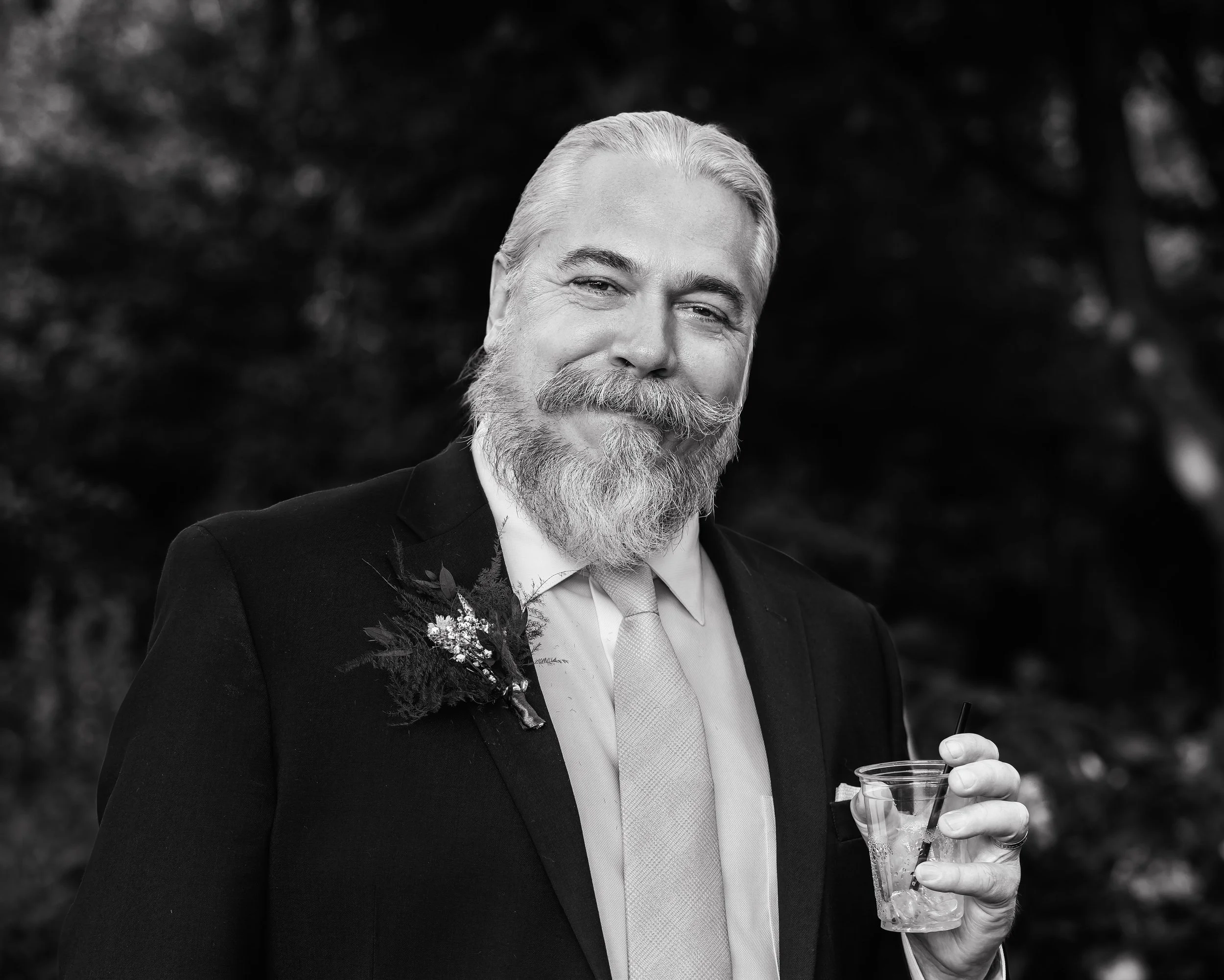 Photography By Jill Emmer -726-2.jpg